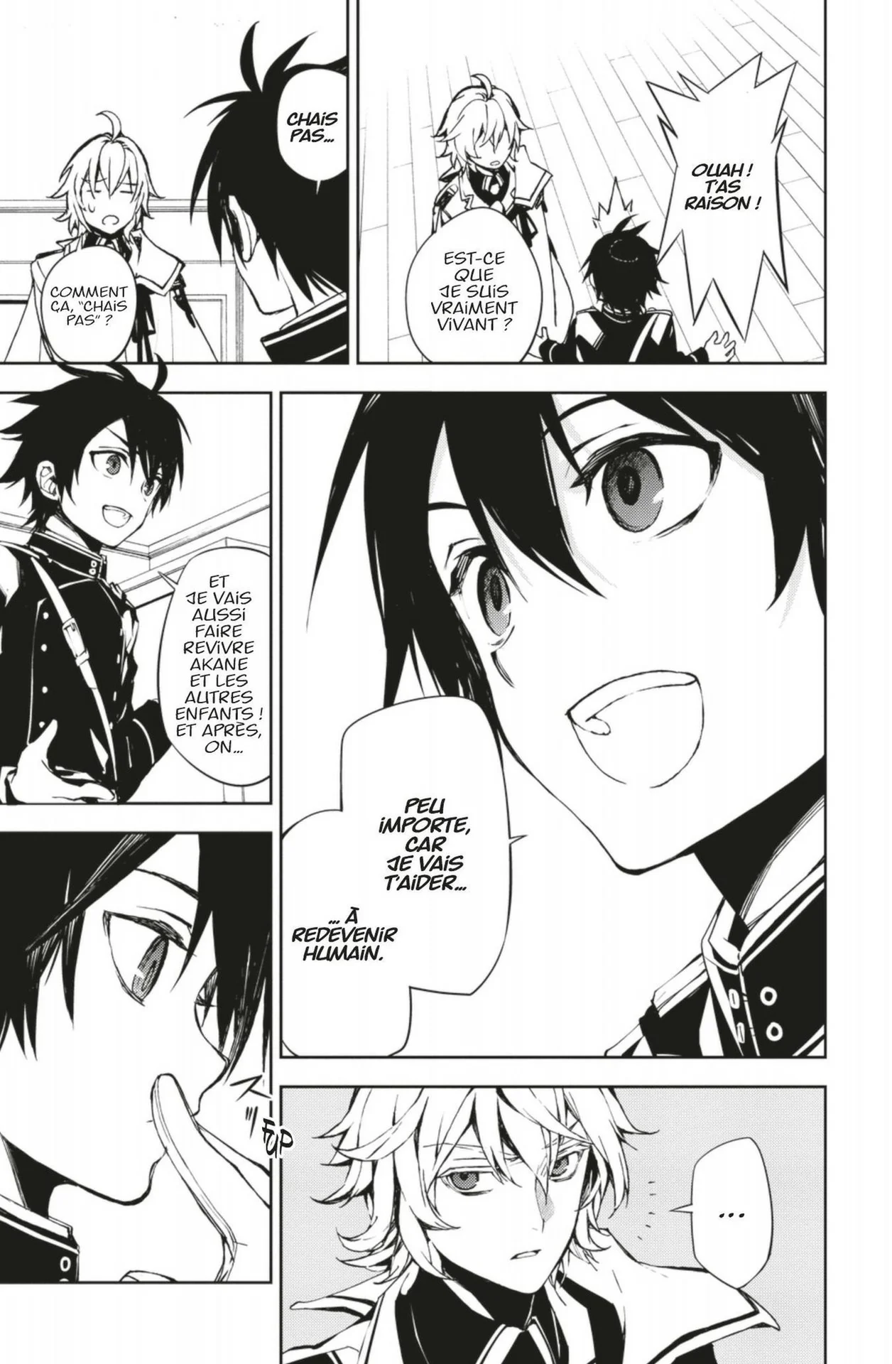 Chapter Image 741