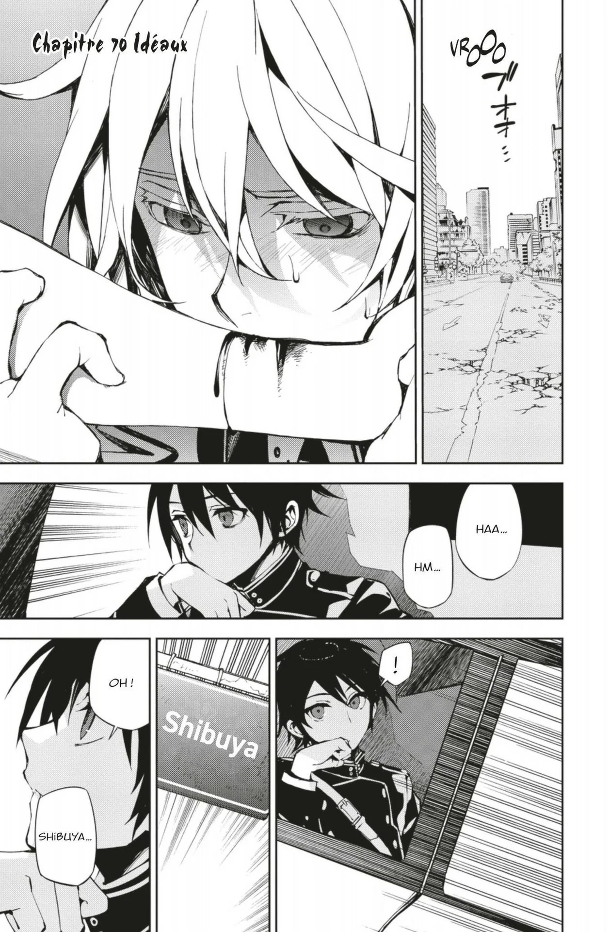 Chapter Image 260