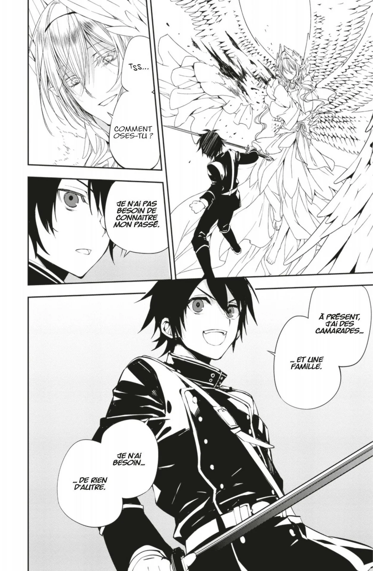 Chapter Image 704
