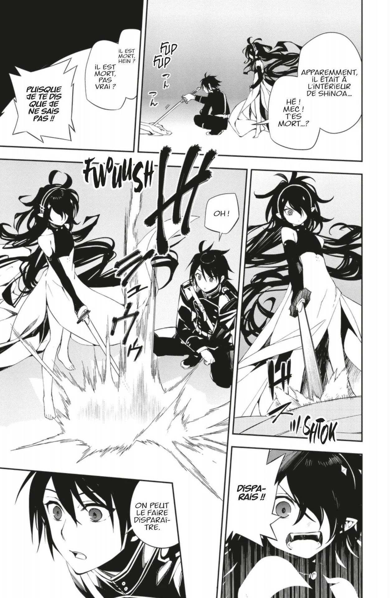 Chapter Image 815