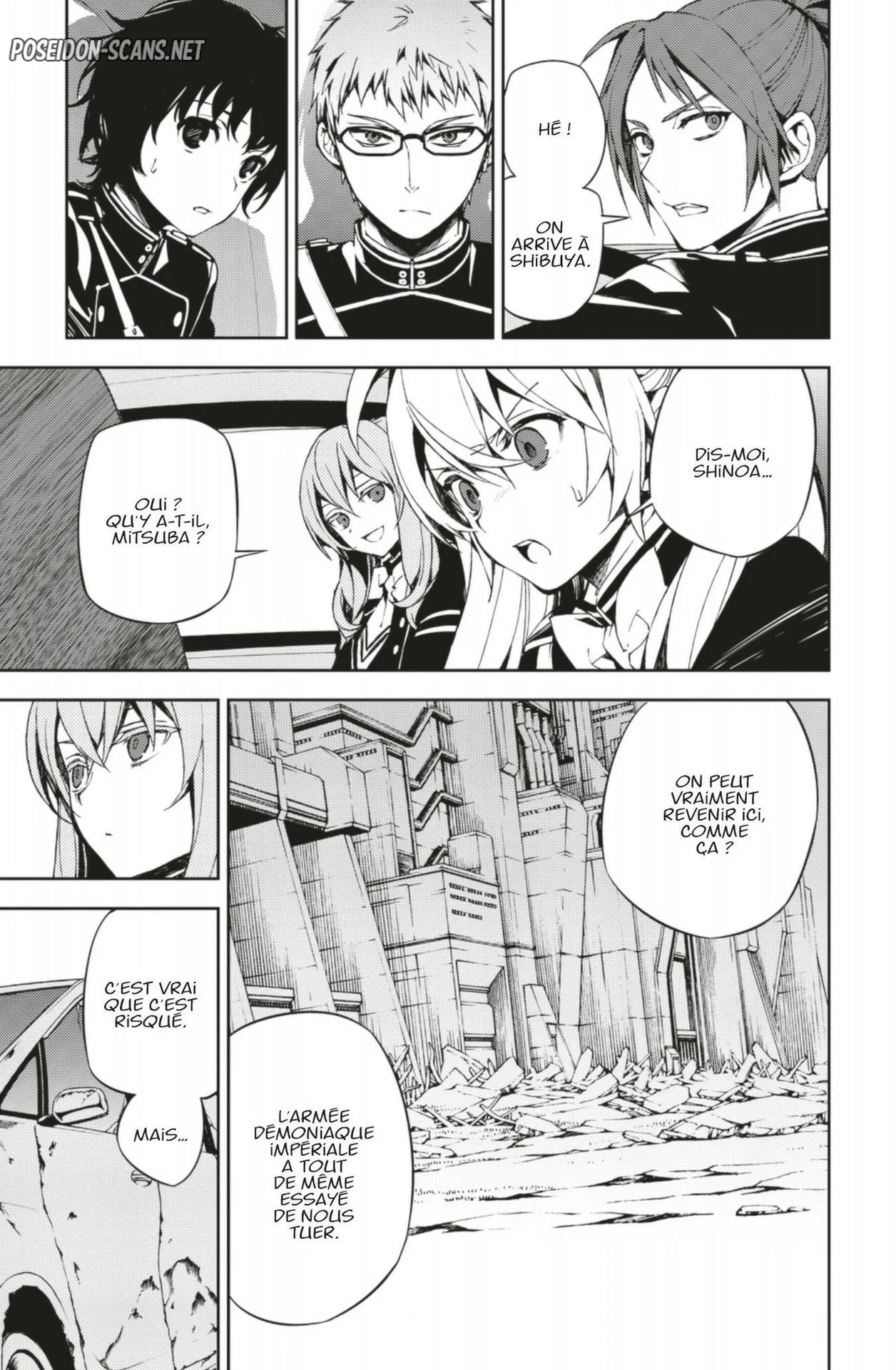 Chapter Image 334