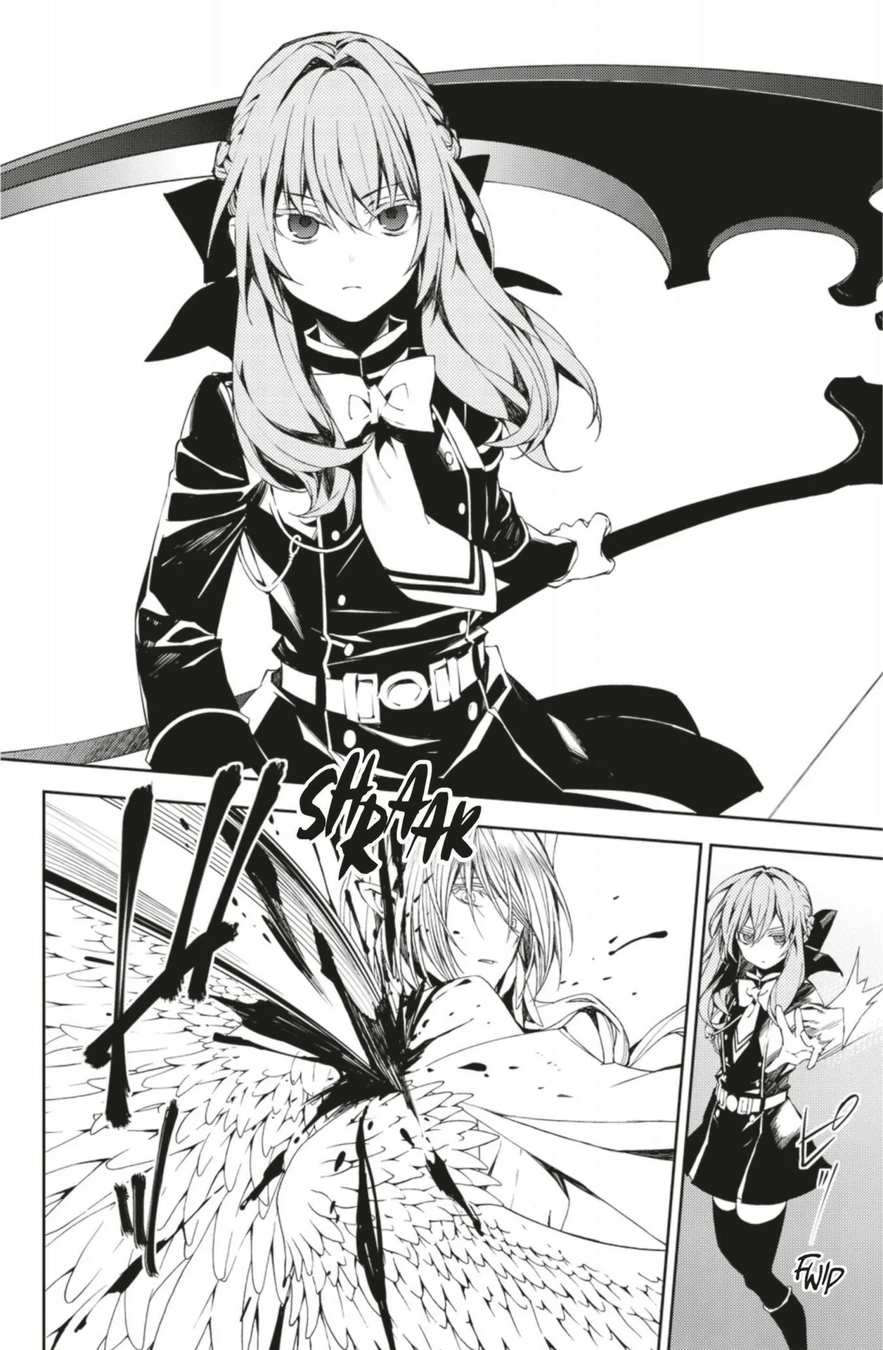 Chapter Image 75