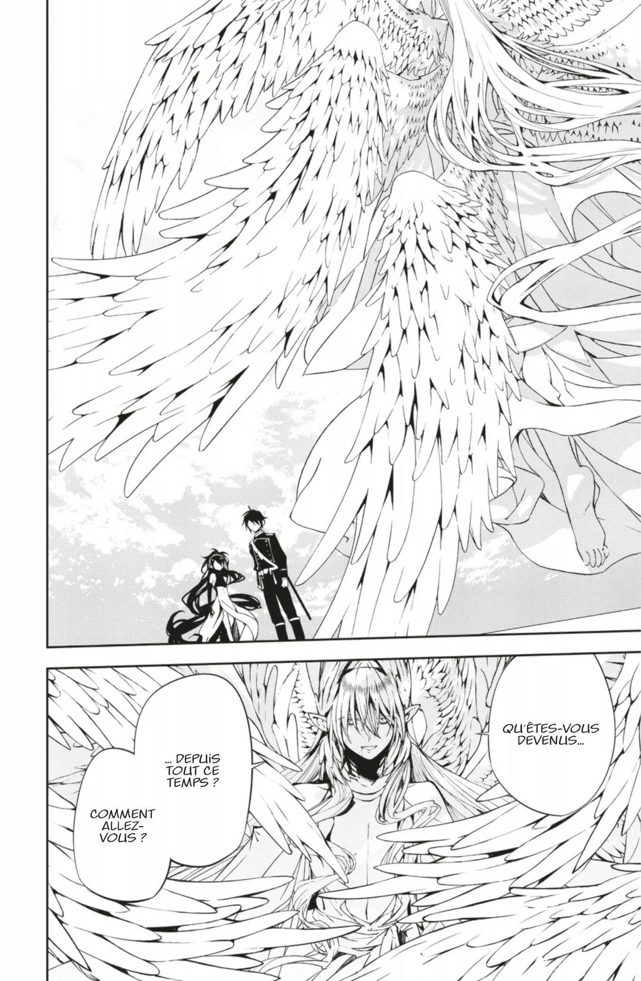Chapter Image 482