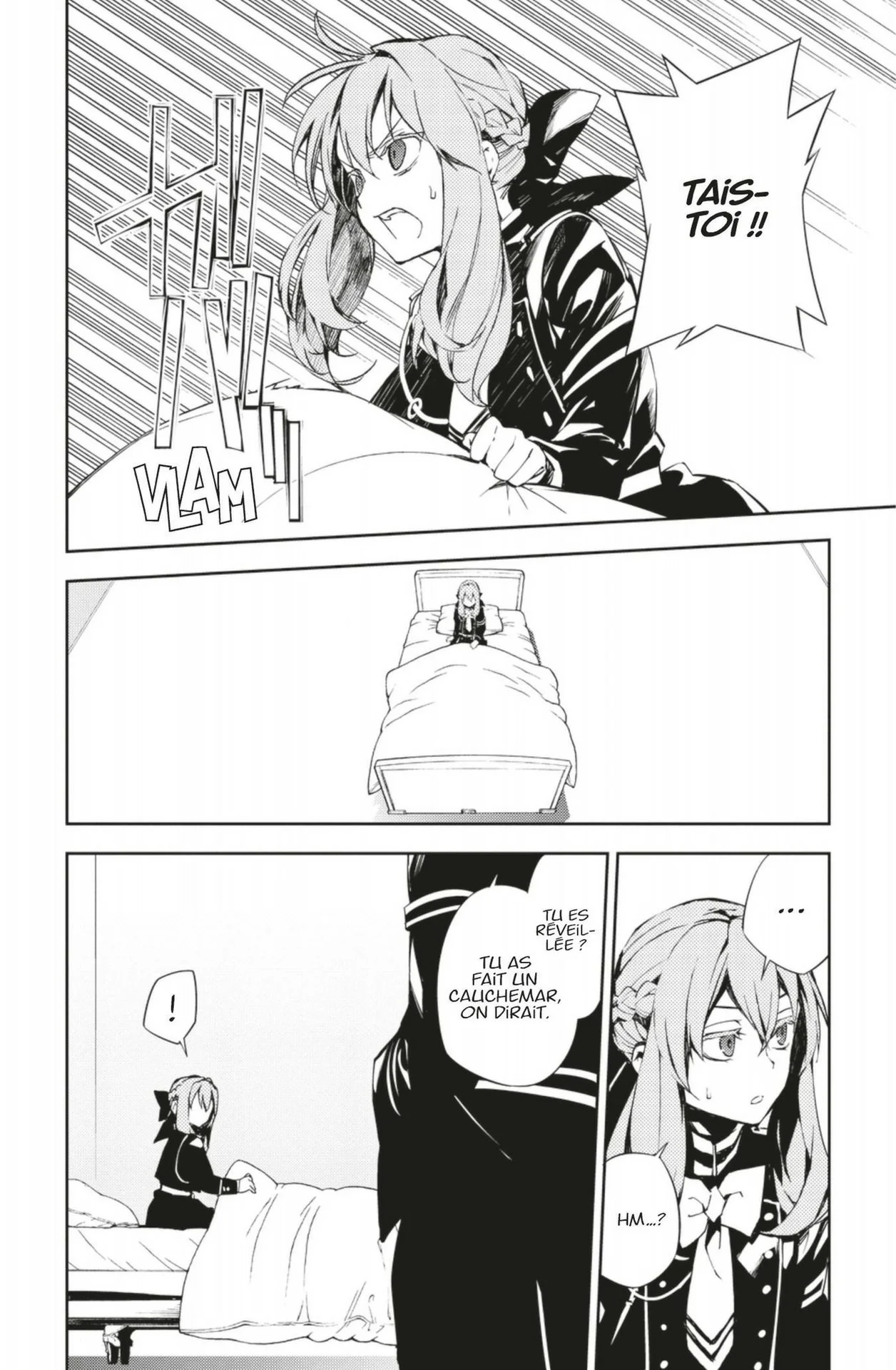 Chapter Image 408