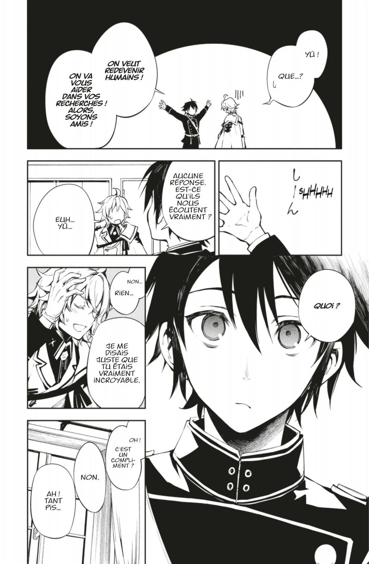 Chapter Image 852