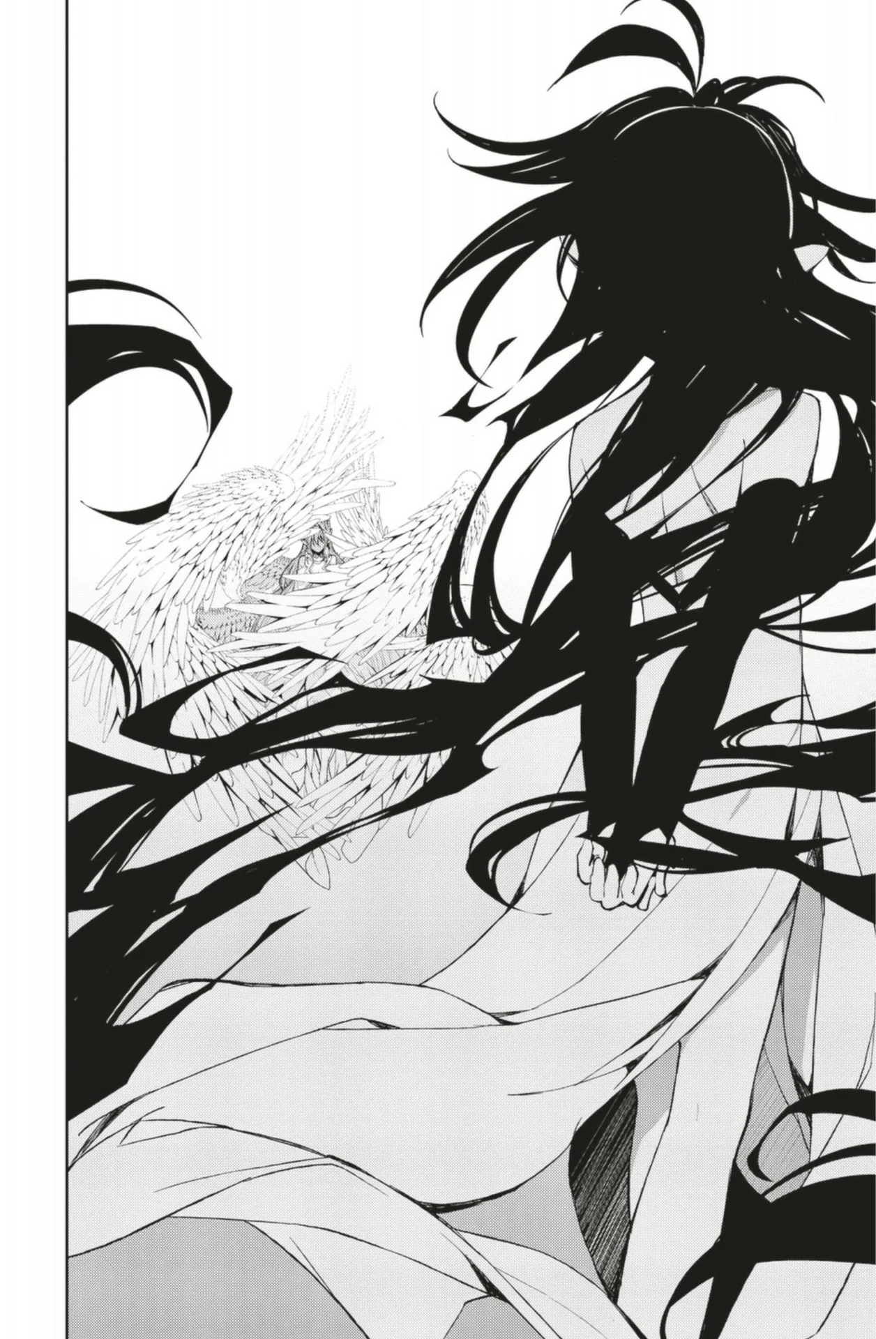 Chapter Image 371