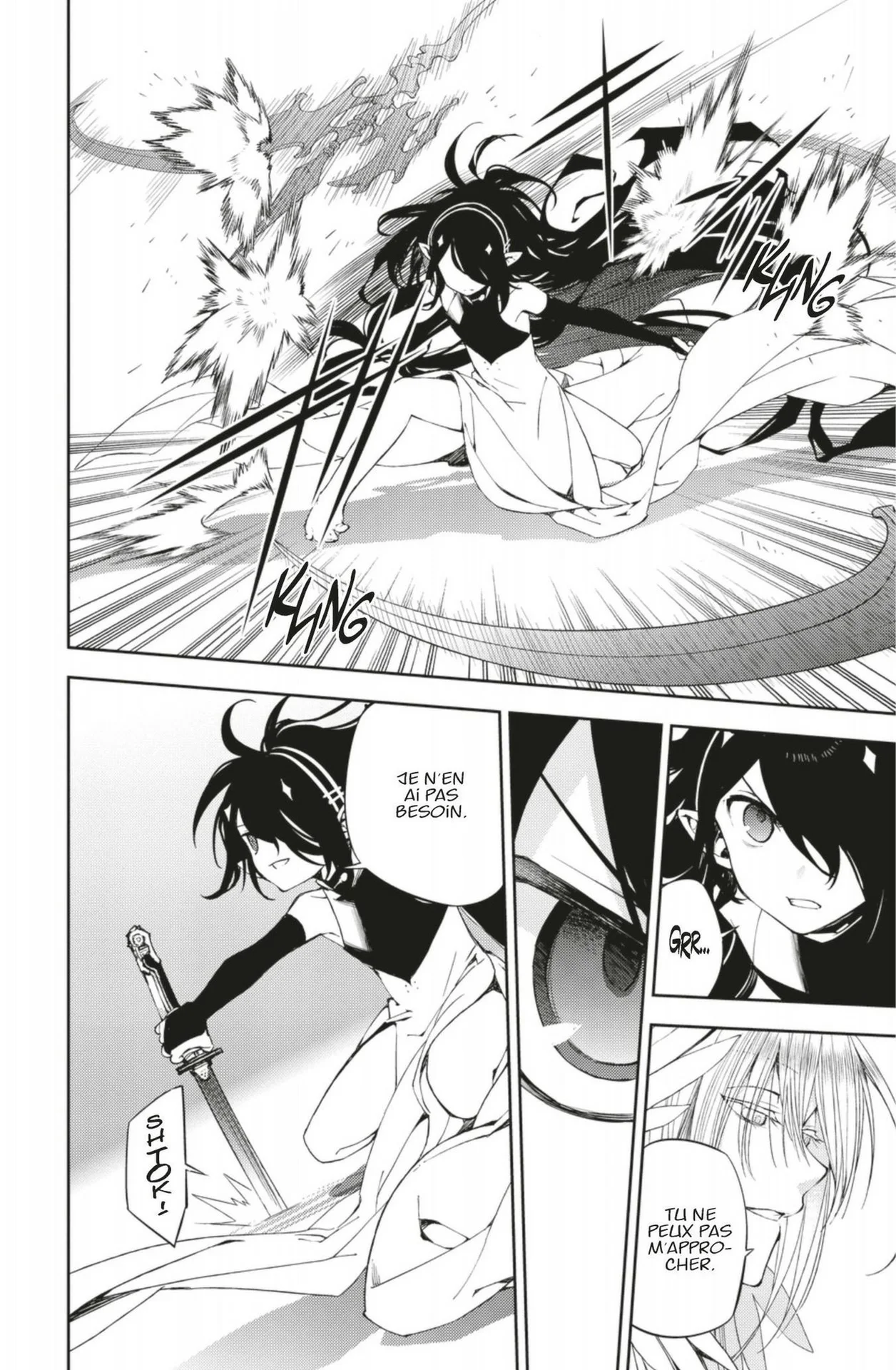 Chapter Image 593