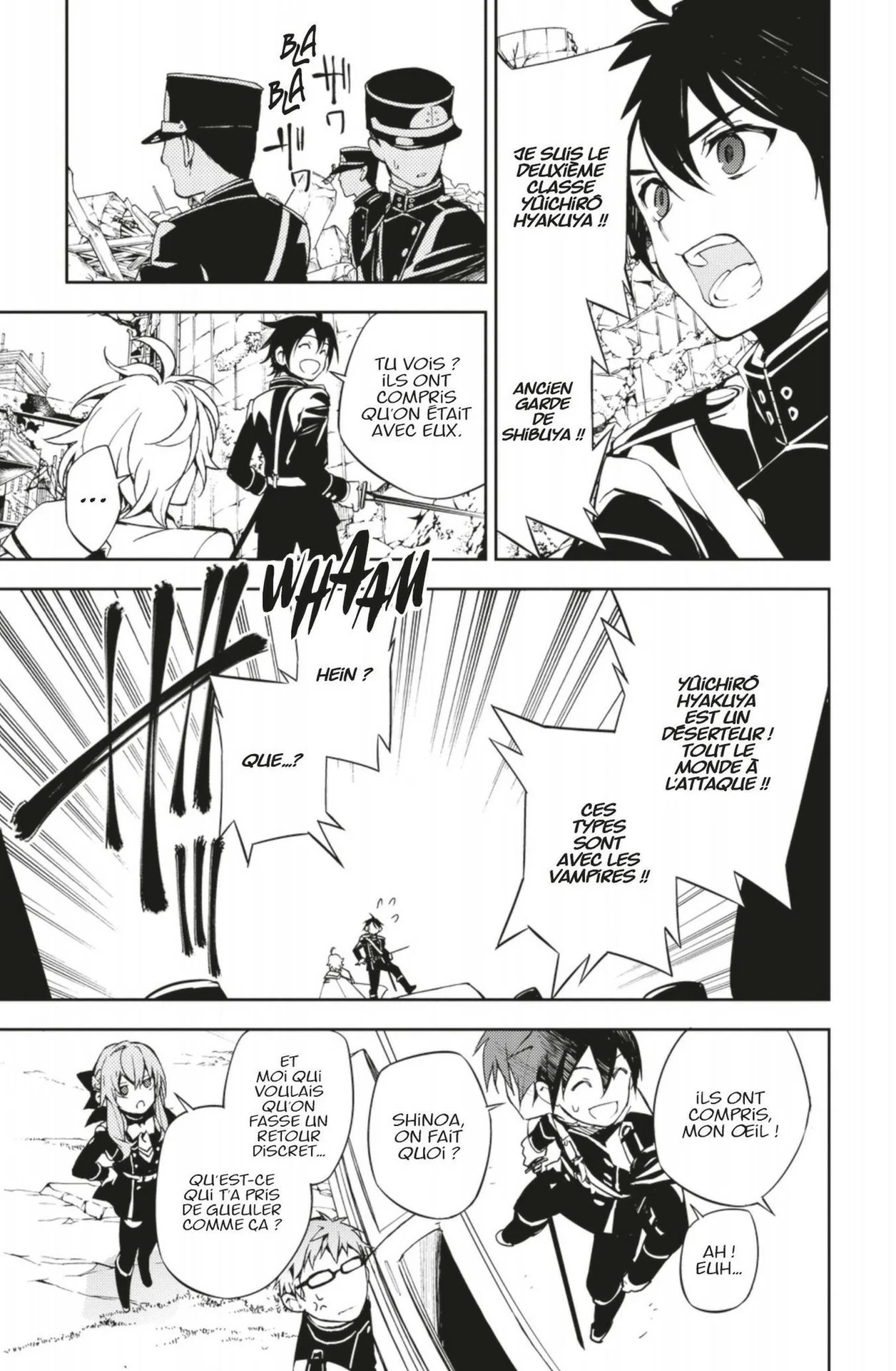 Chapter Image 630