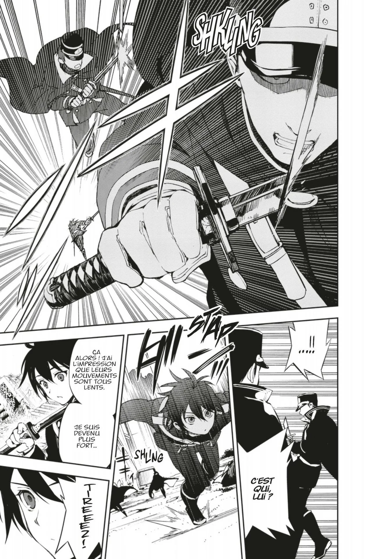 Chapter Image 482