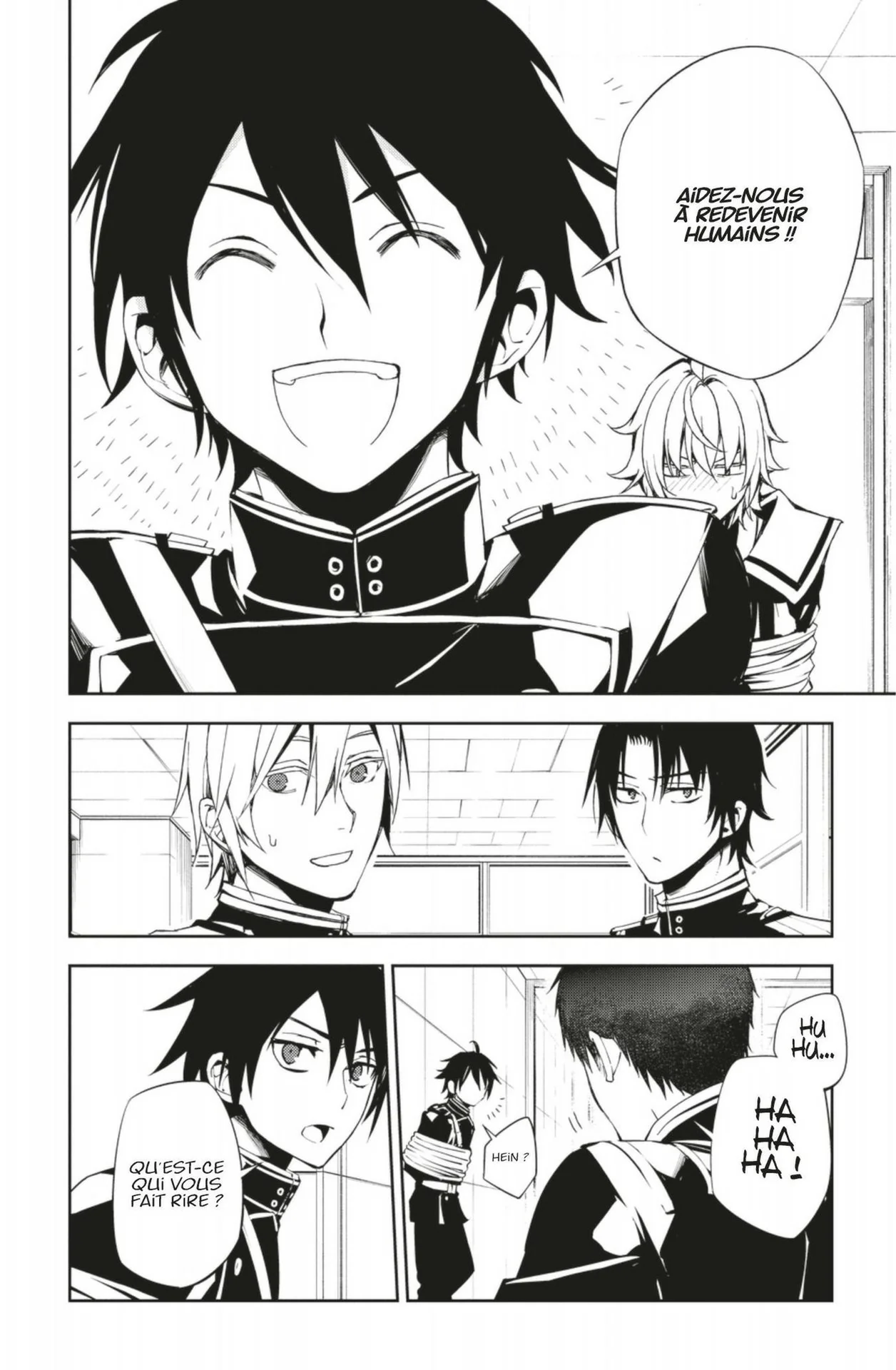 Chapter Image 75