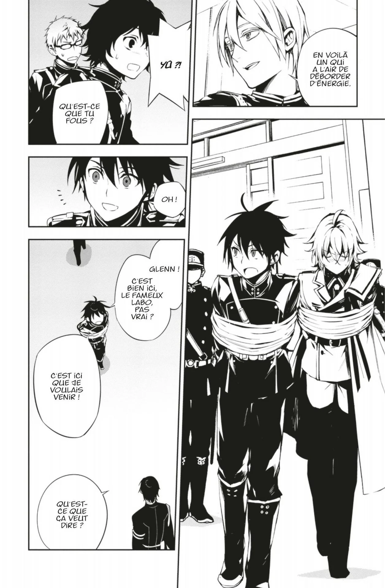 Chapter Image 926