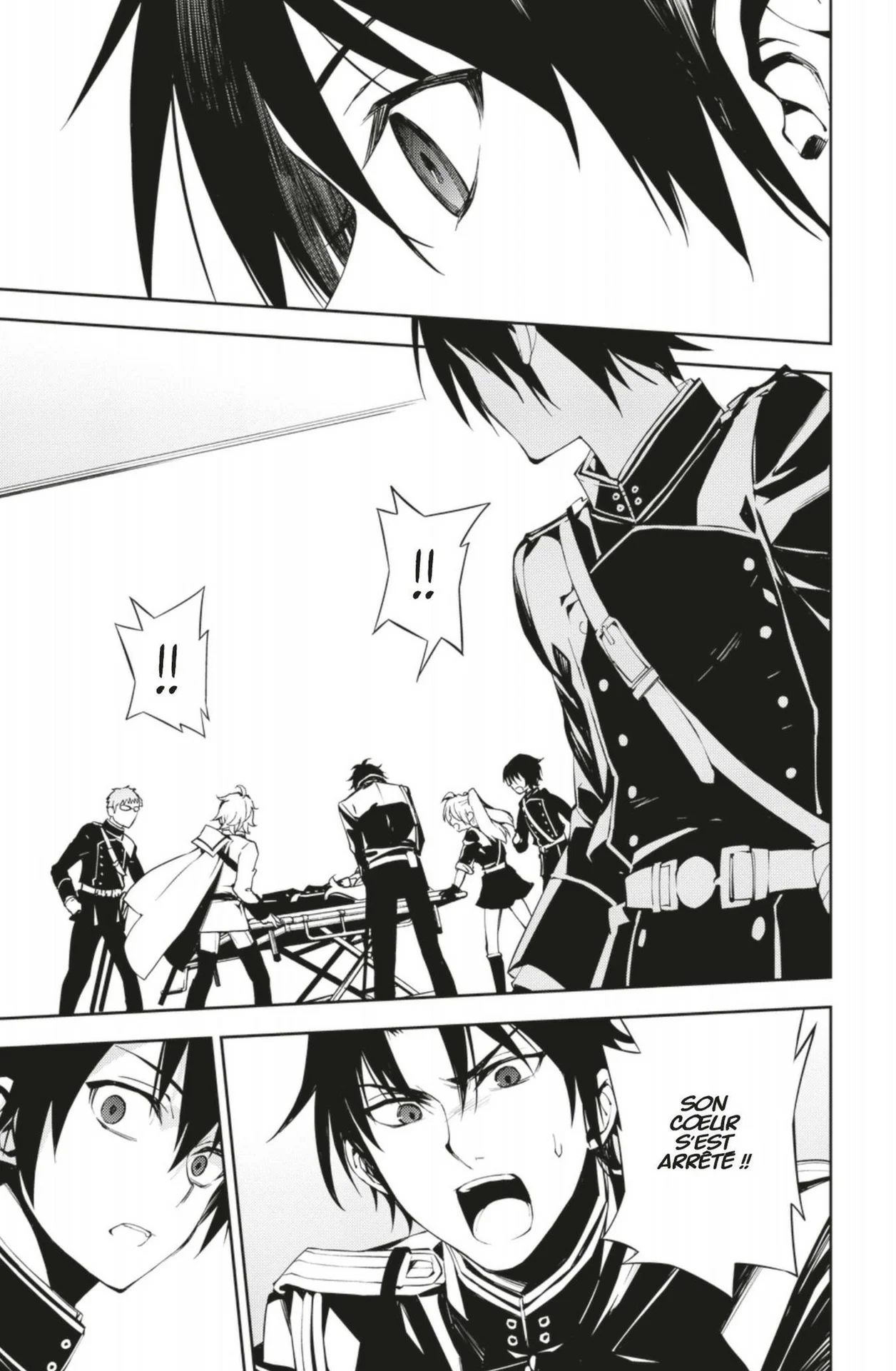 Chapter Image 408