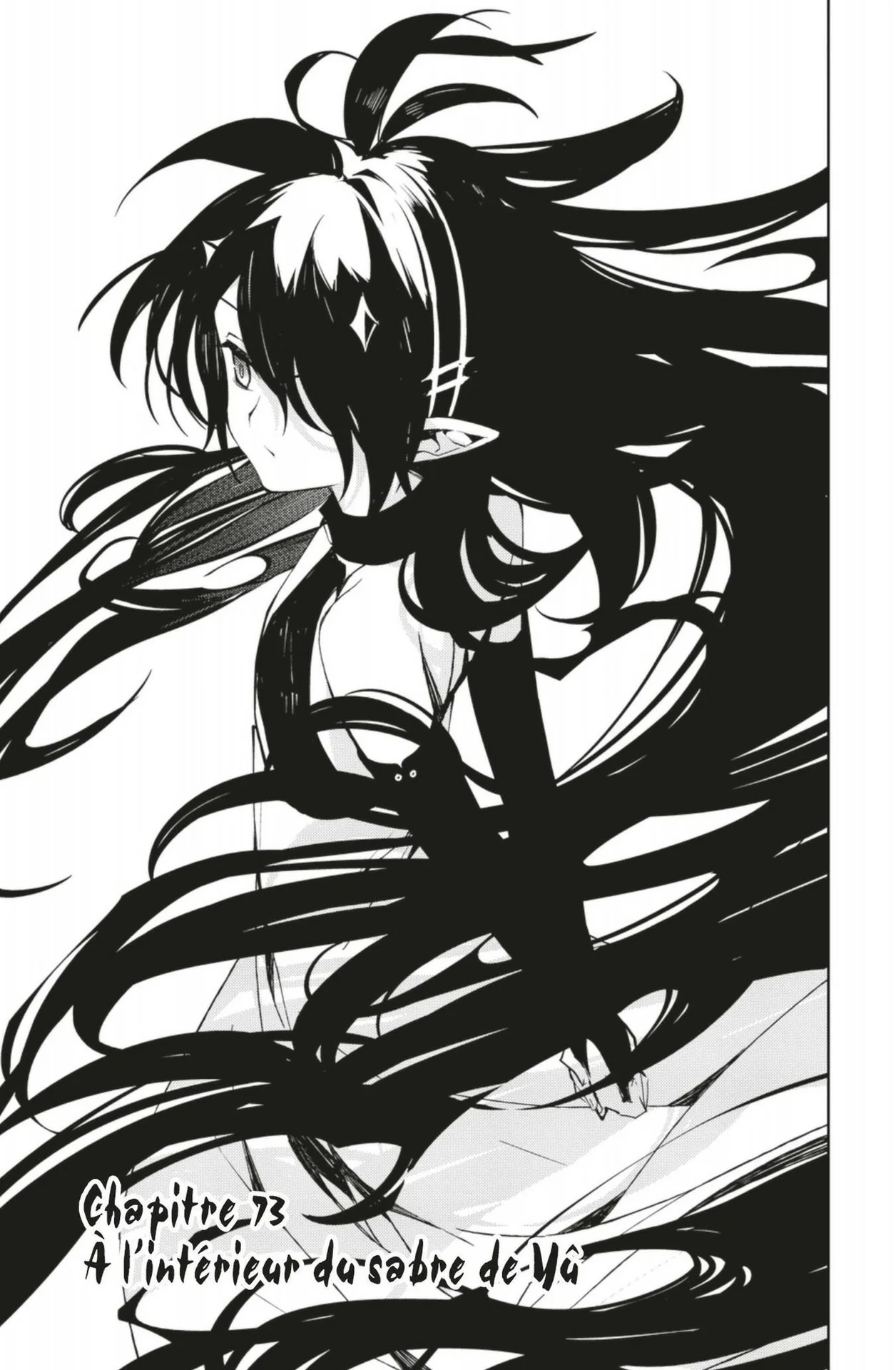 Chapter Image 38