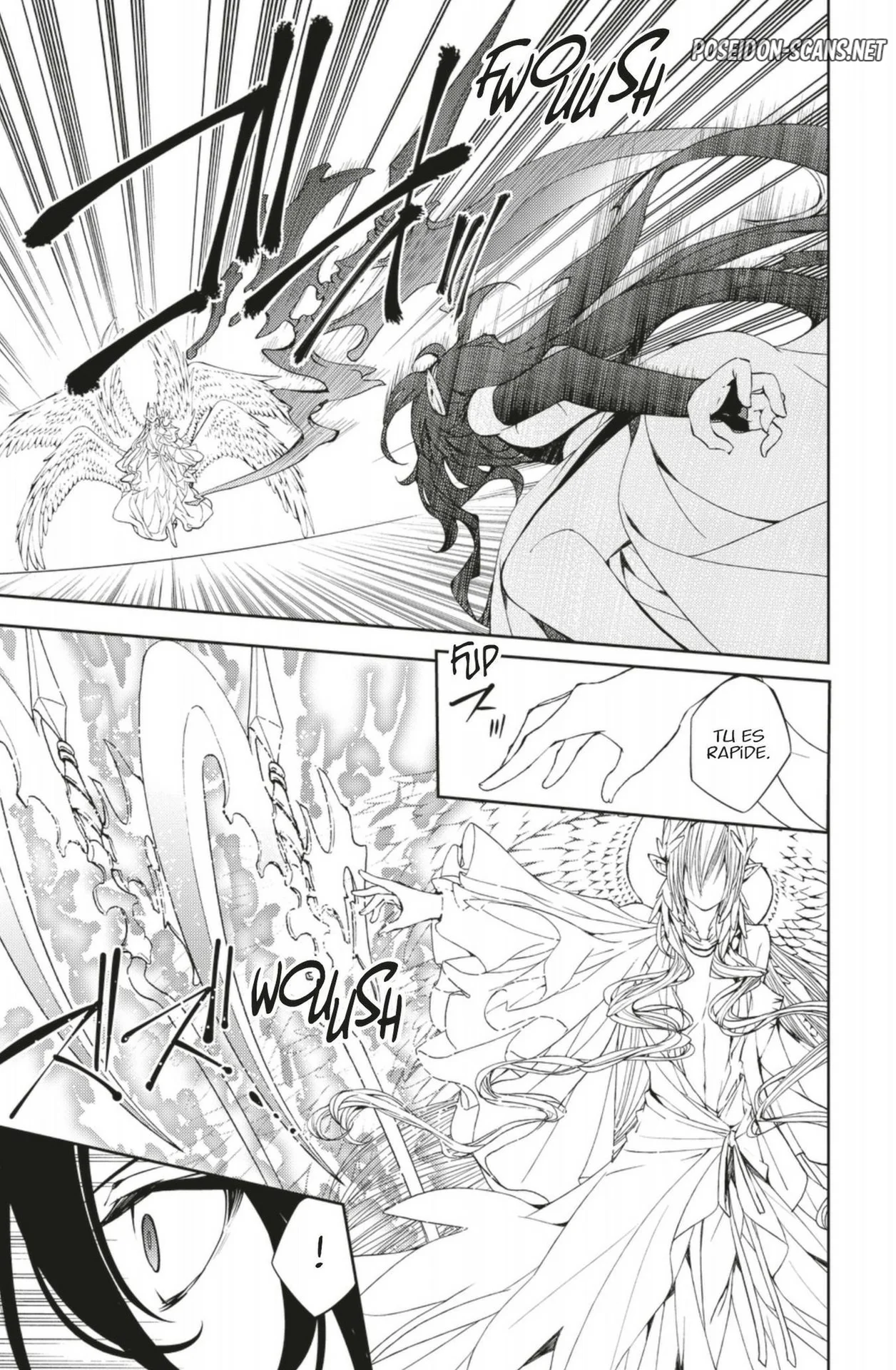 Chapter Image 556