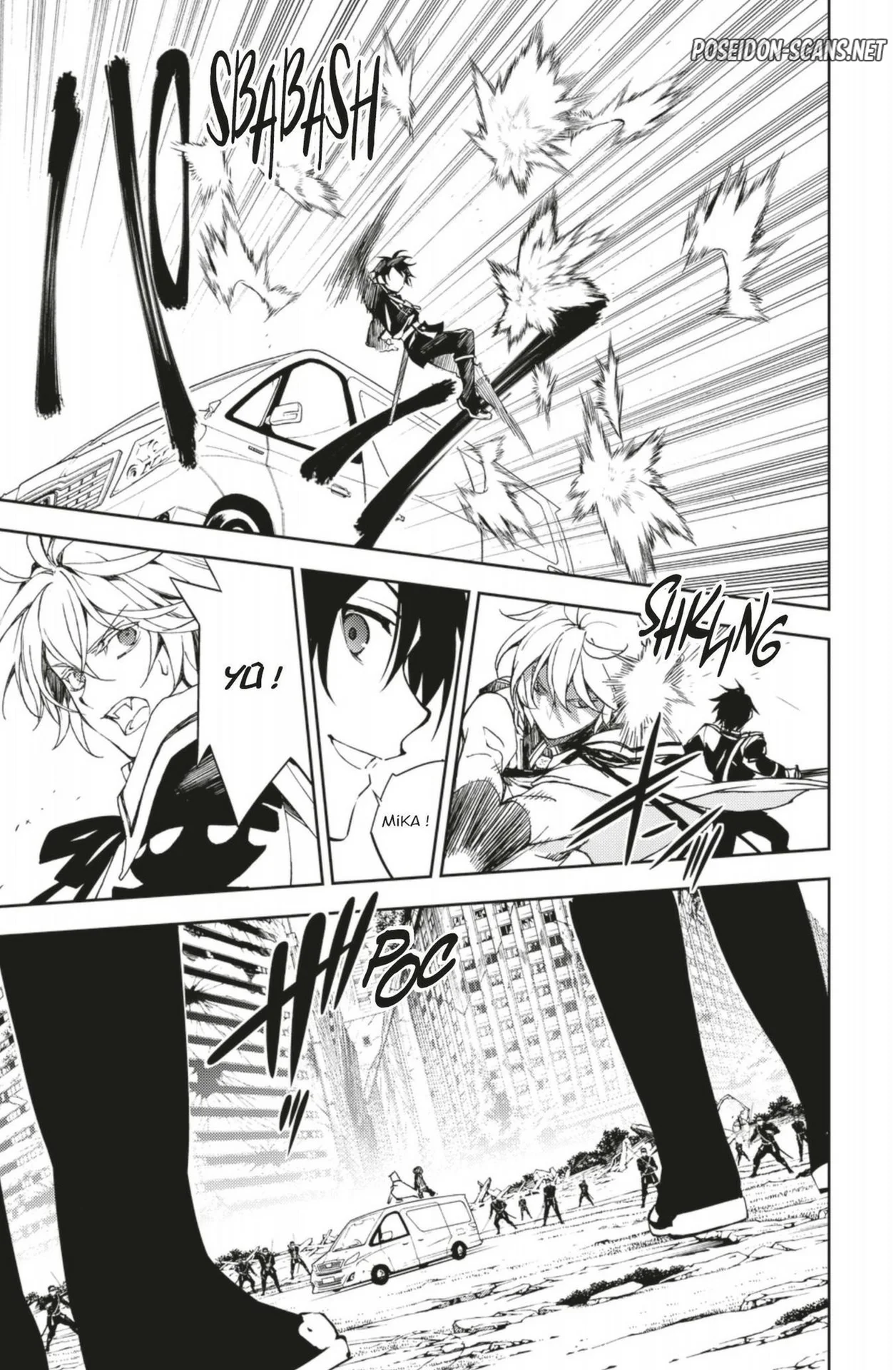 Chapter Image 556