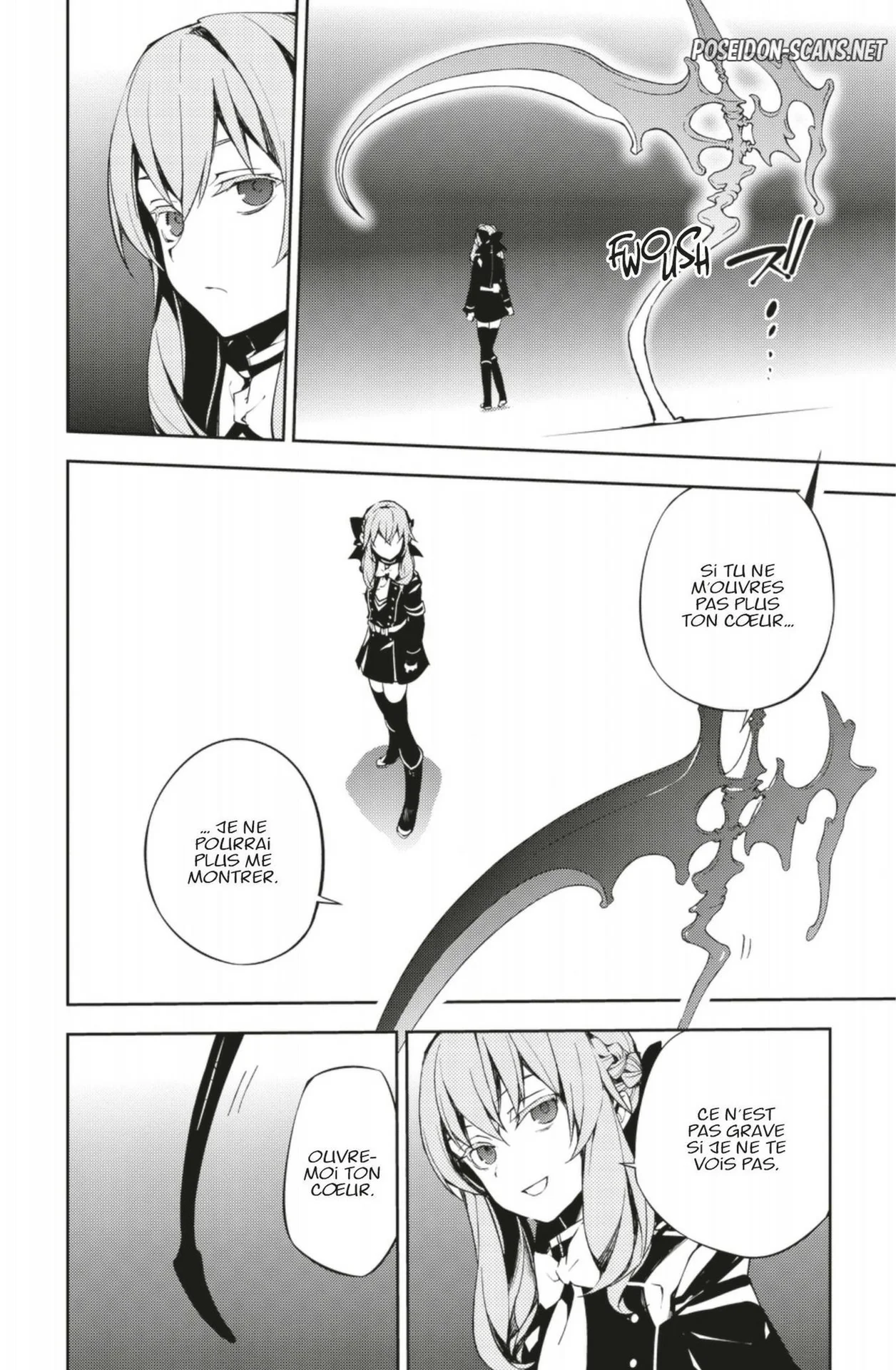 Chapter Image 112