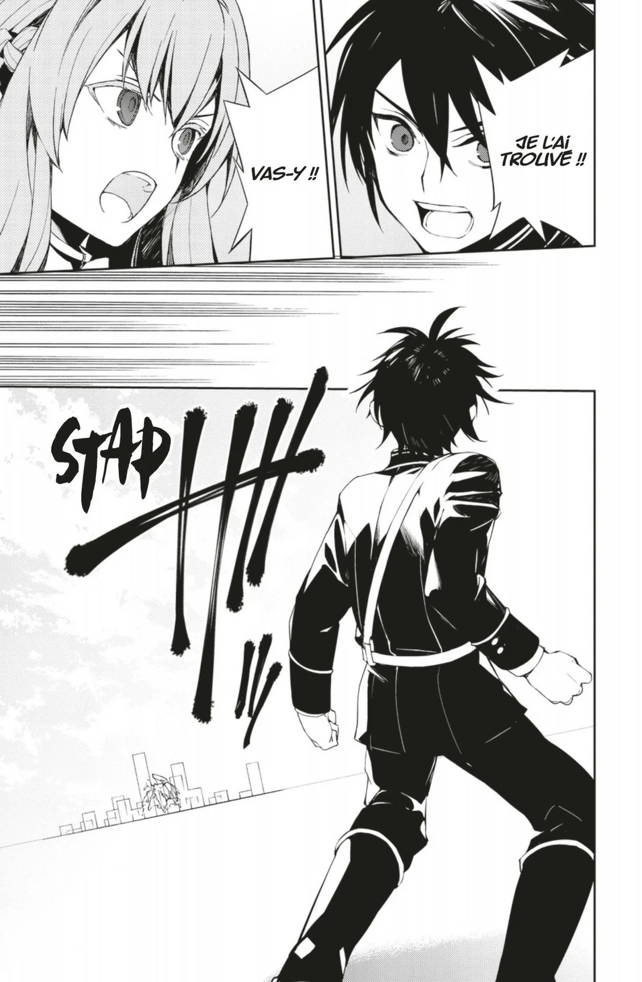 Chapter Image 75