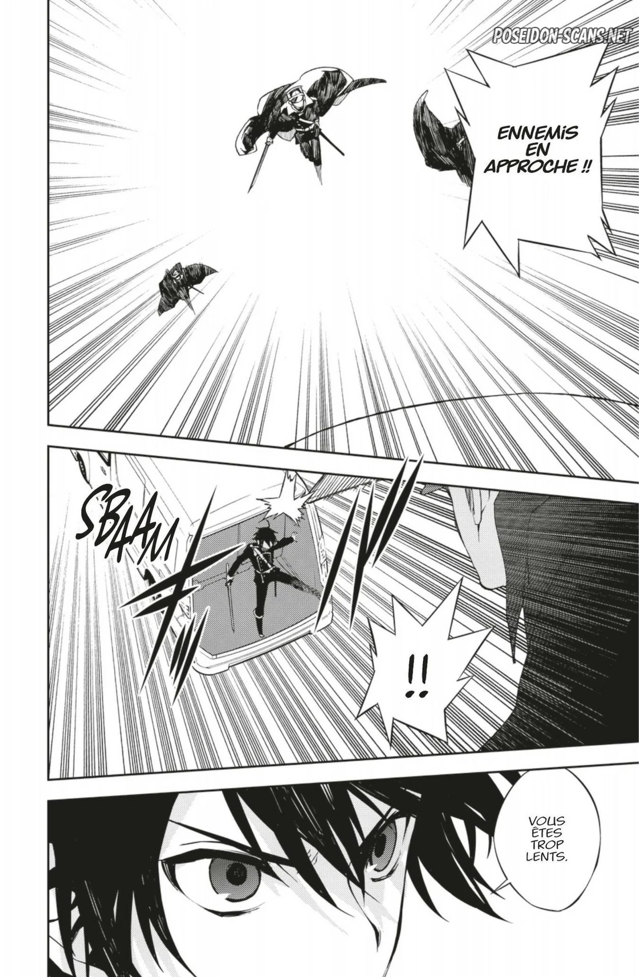Chapter Image 445