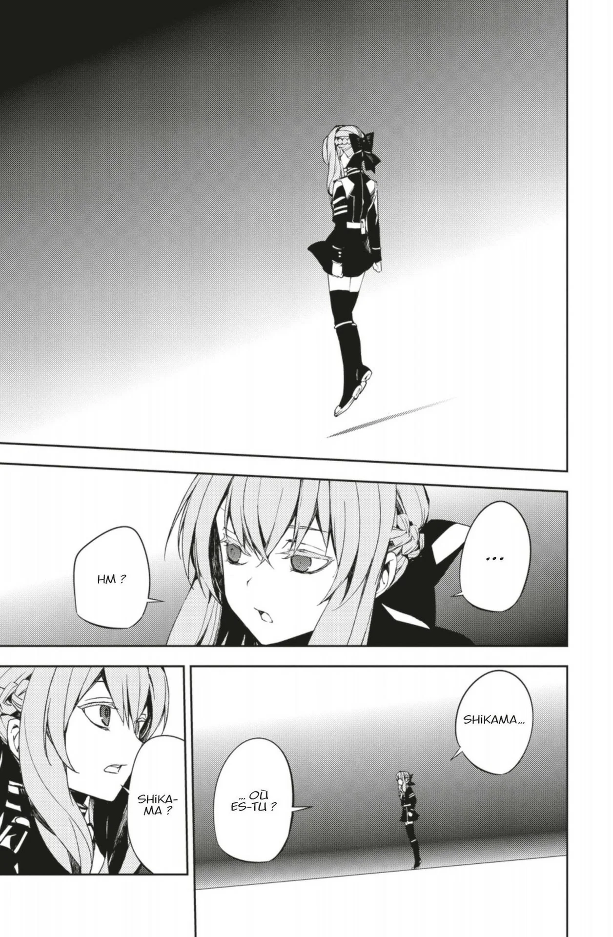 Chapter Image 75