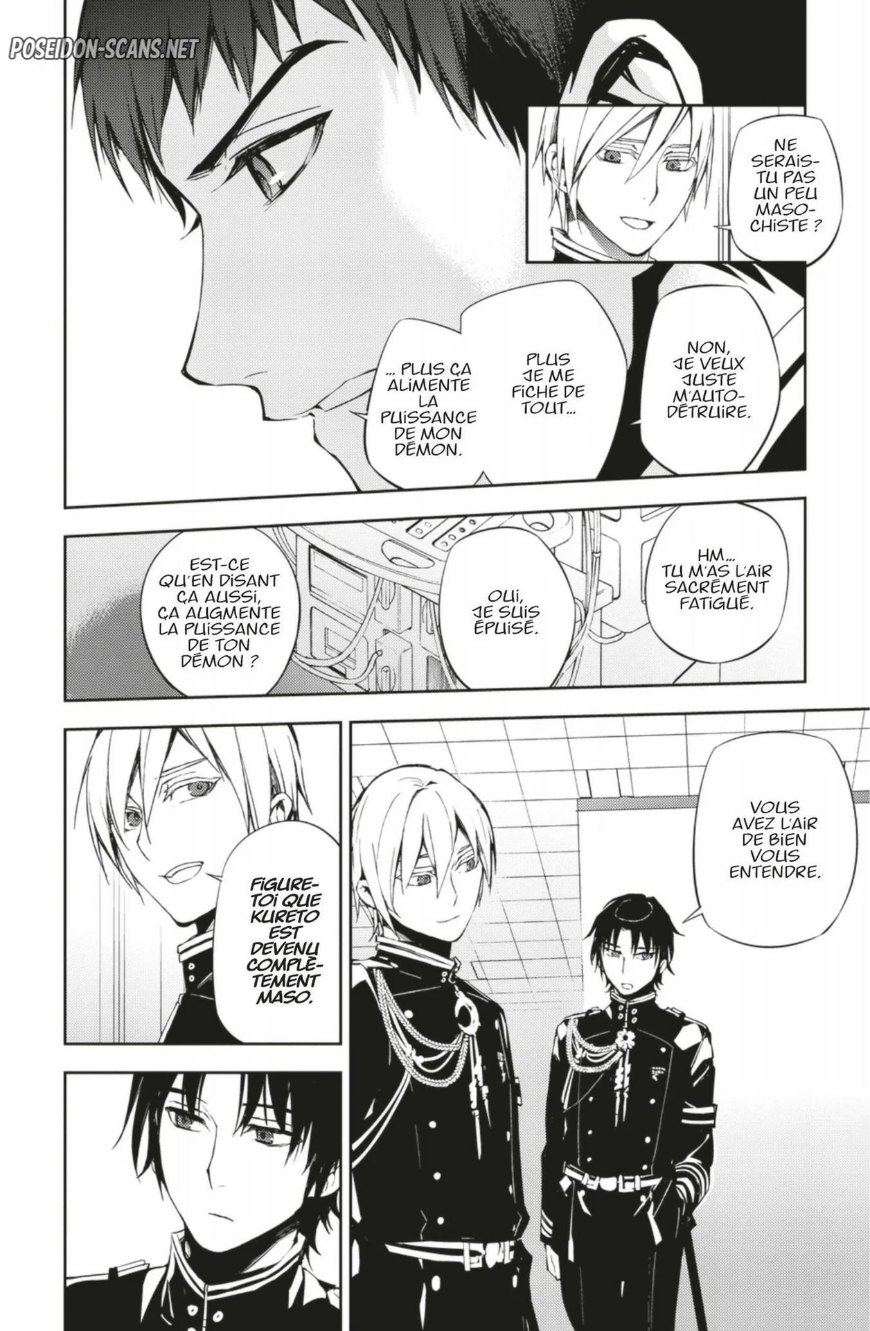Chapter Image 778