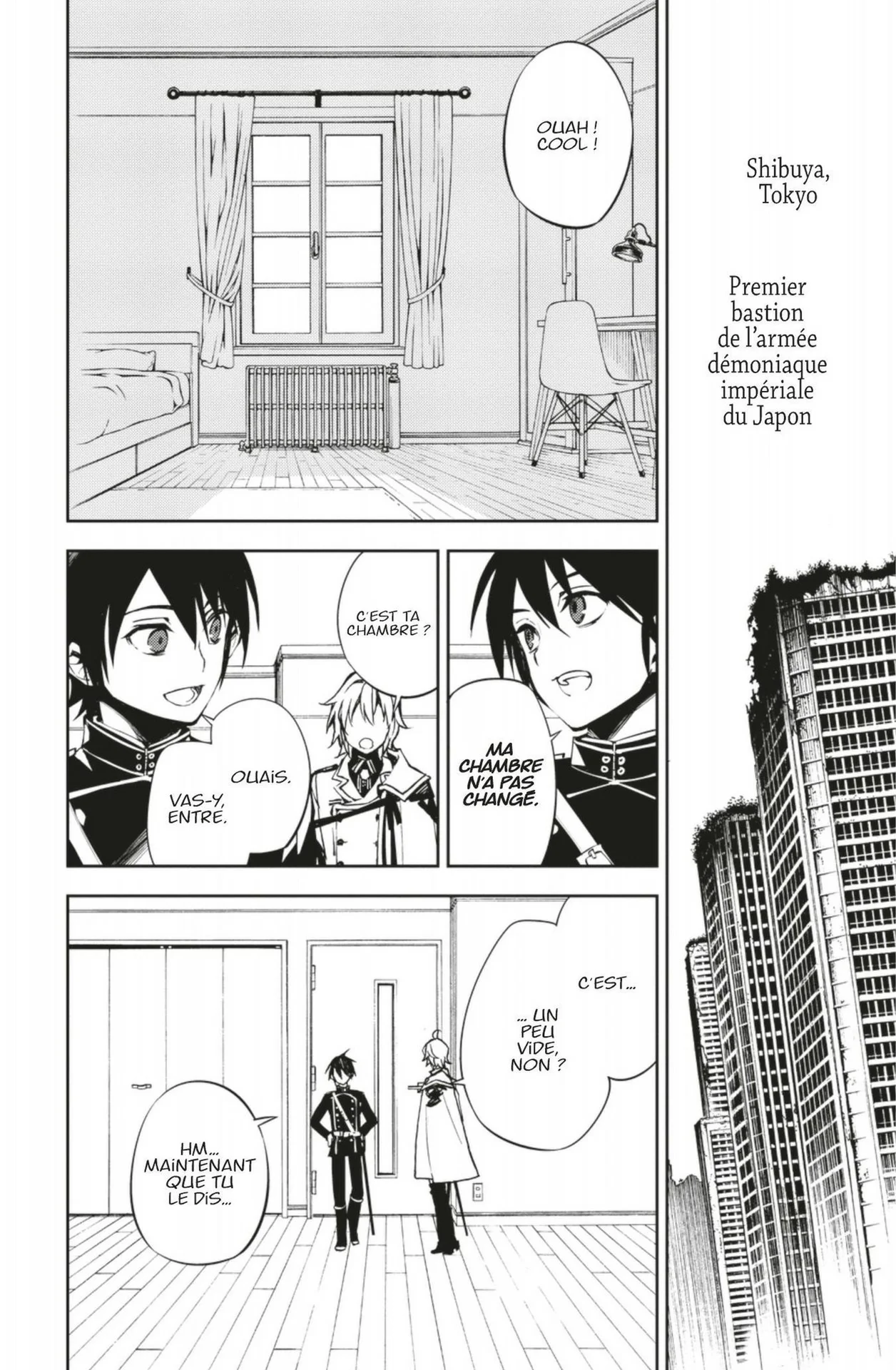 Chapter Image 630