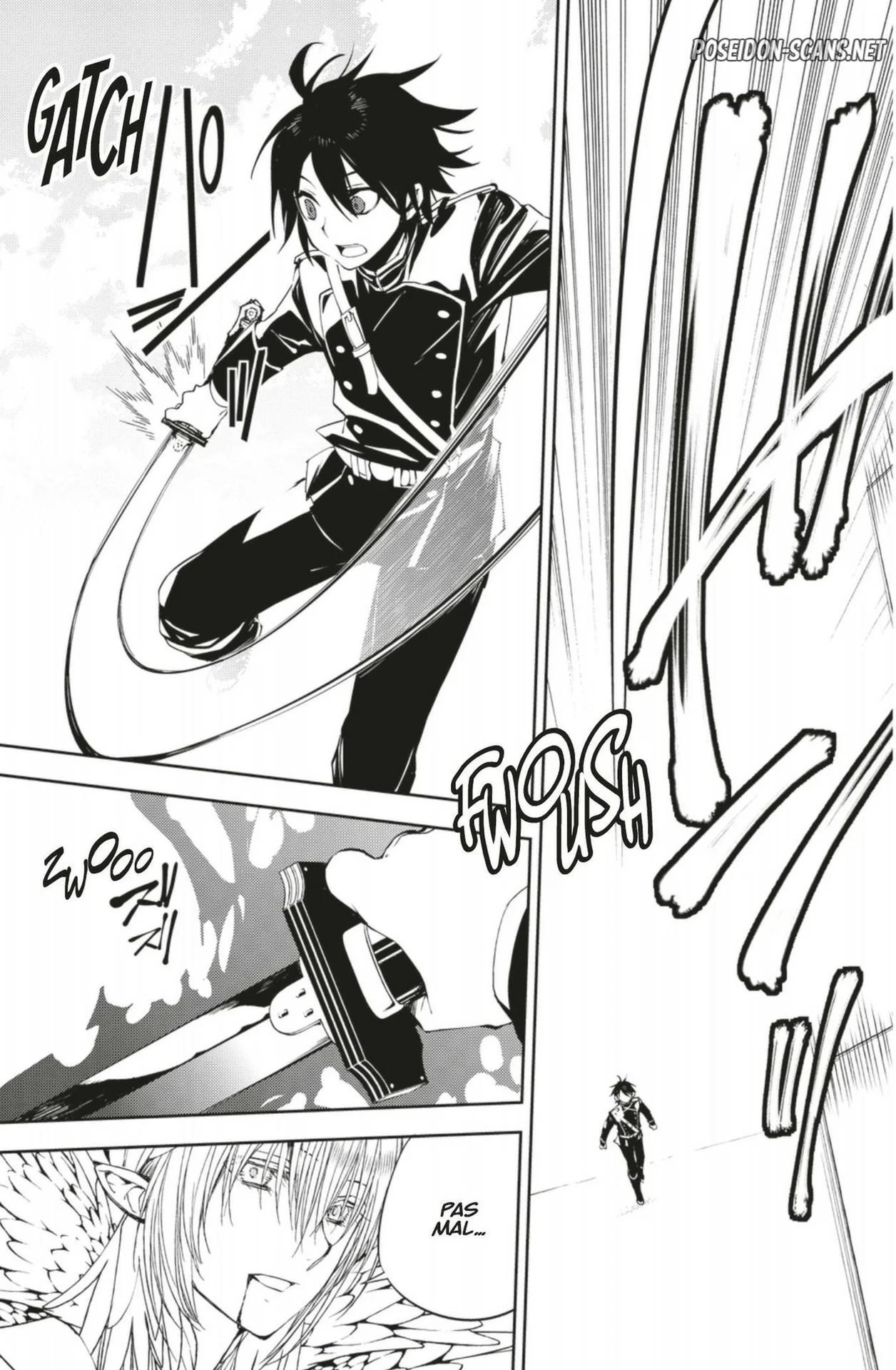 Chapter Image 223