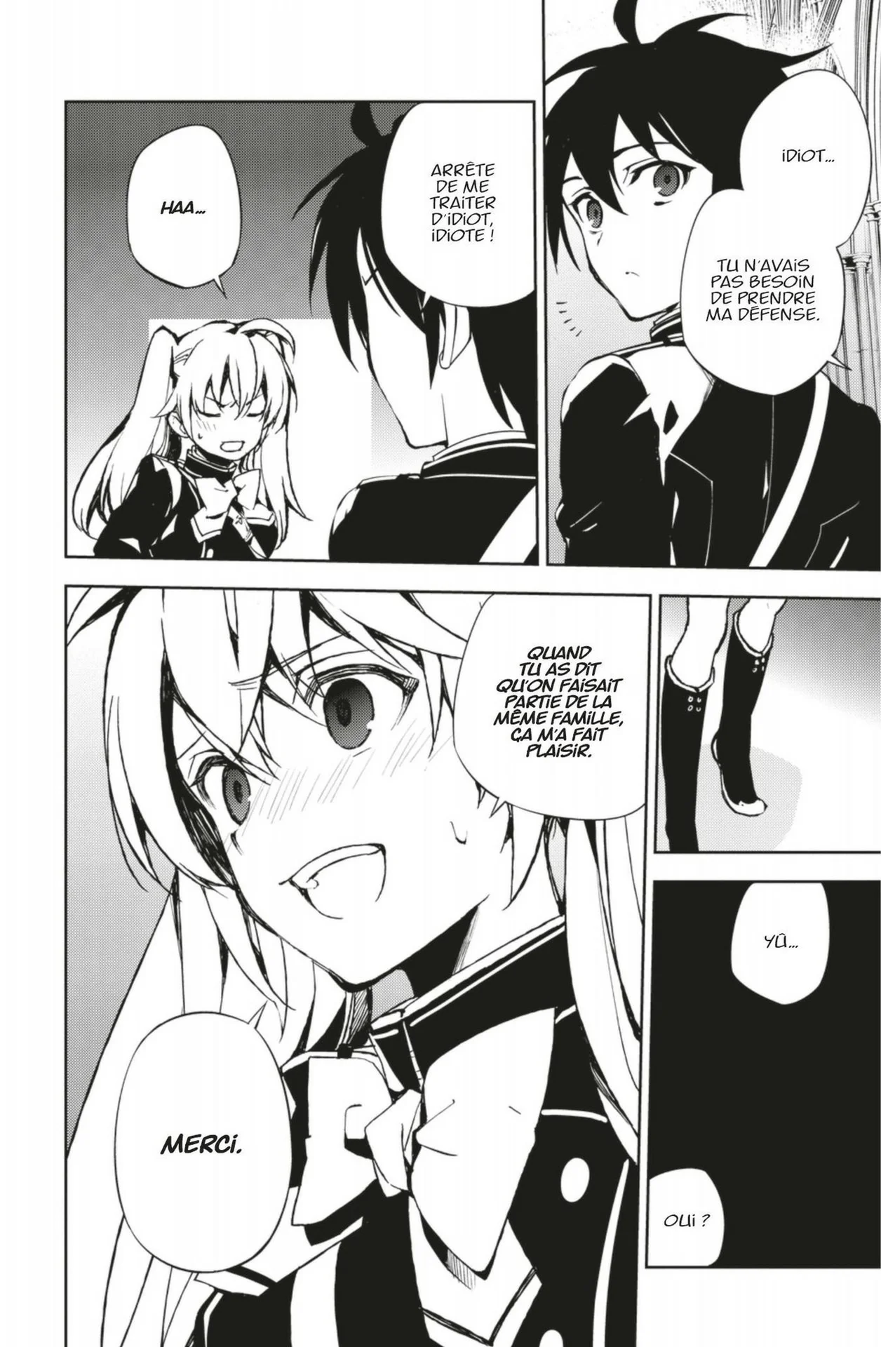 Chapter Image 260