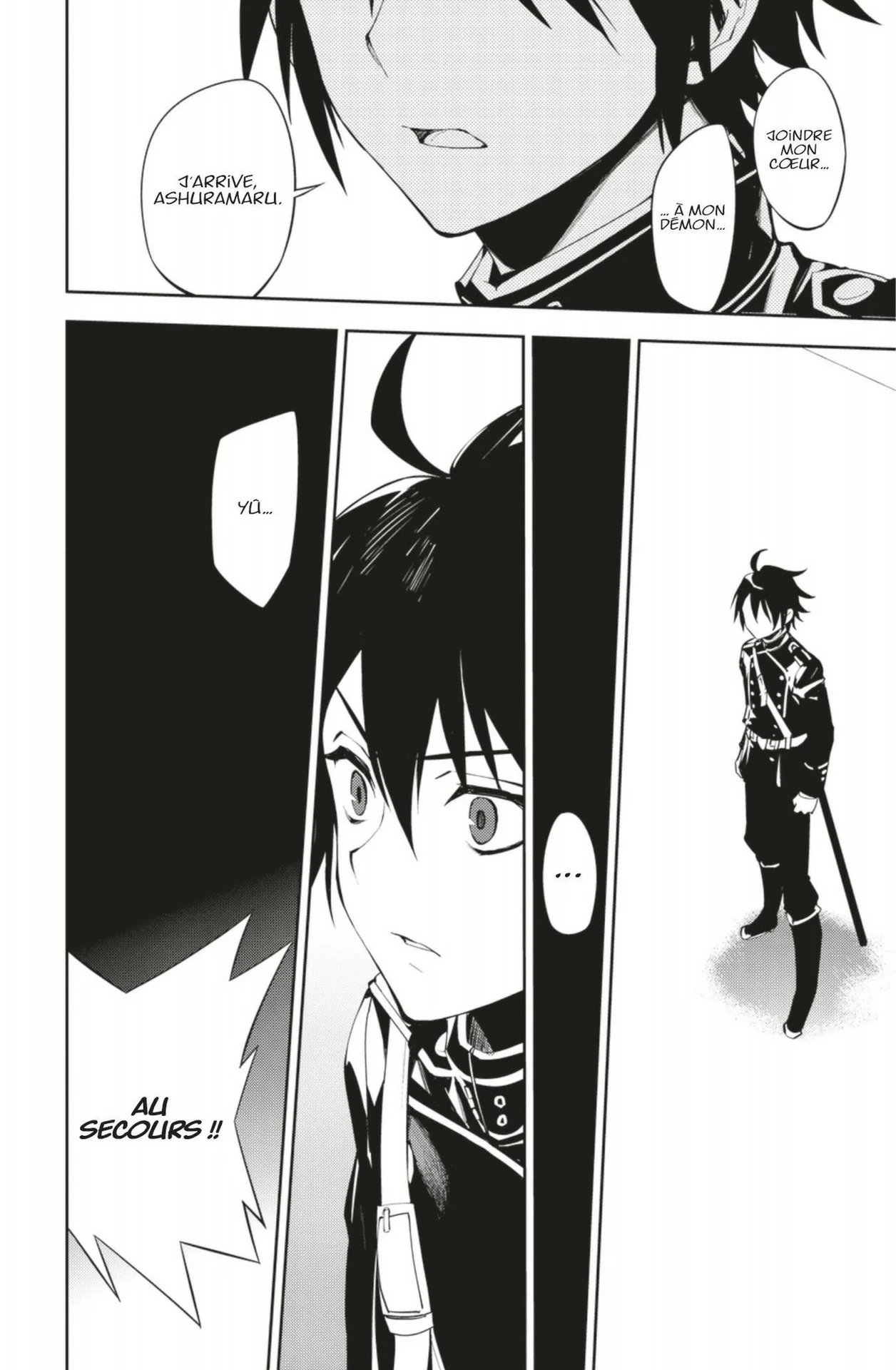 Chapter Image 38