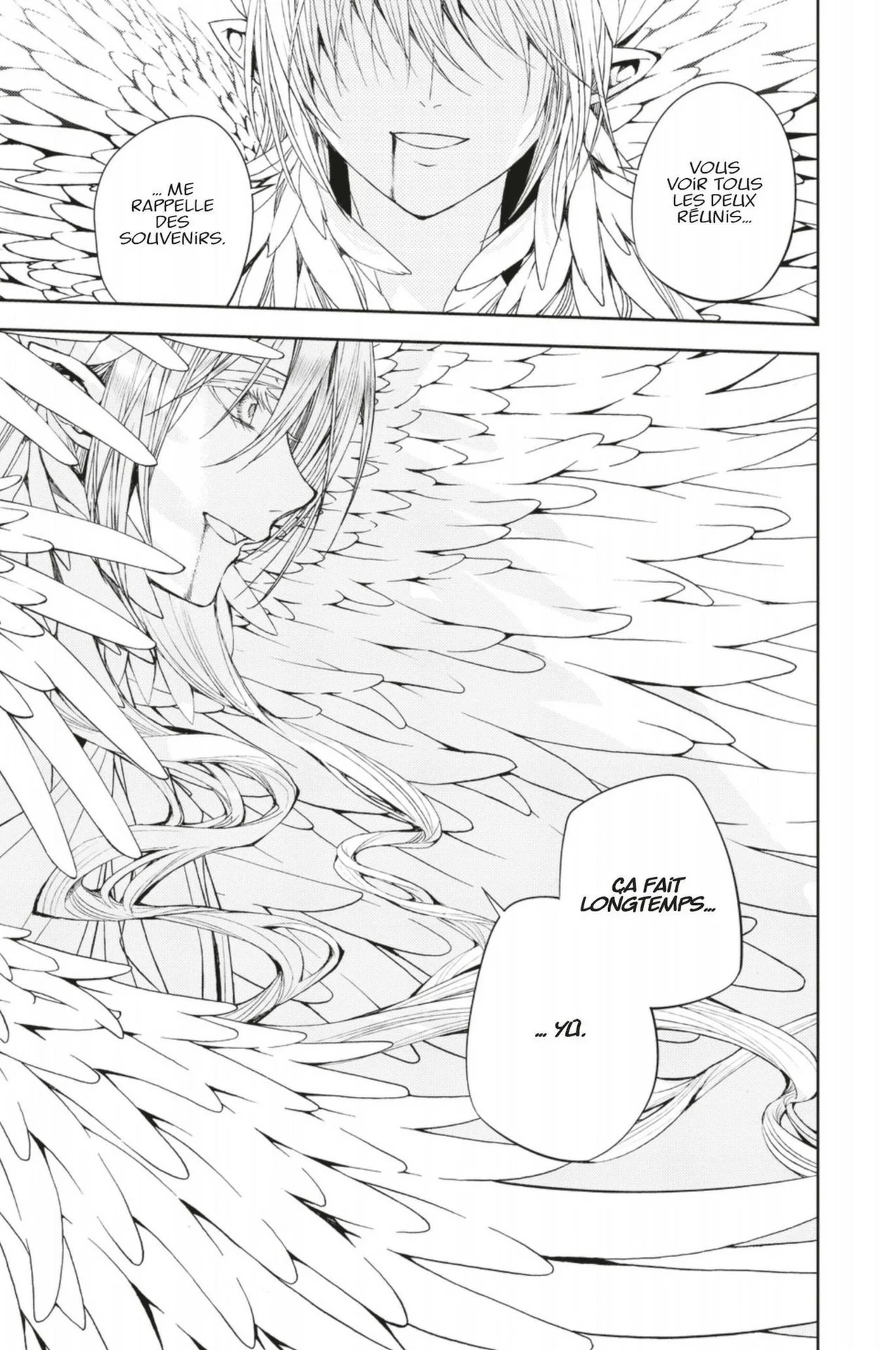 Chapter Image 297