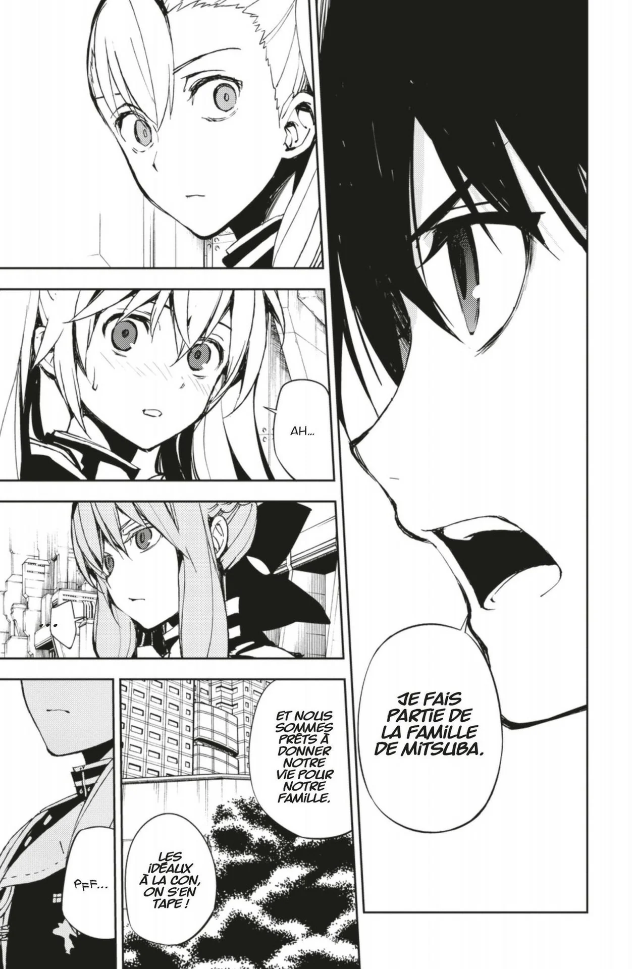 Chapter Image 75