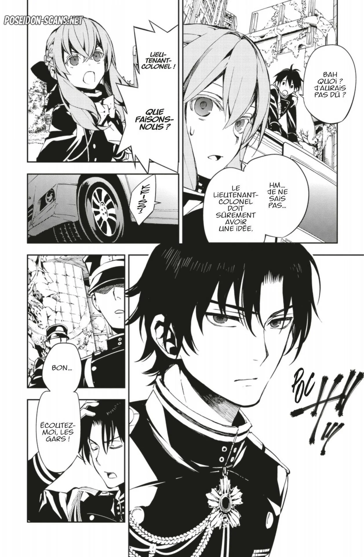 Chapter Image 667