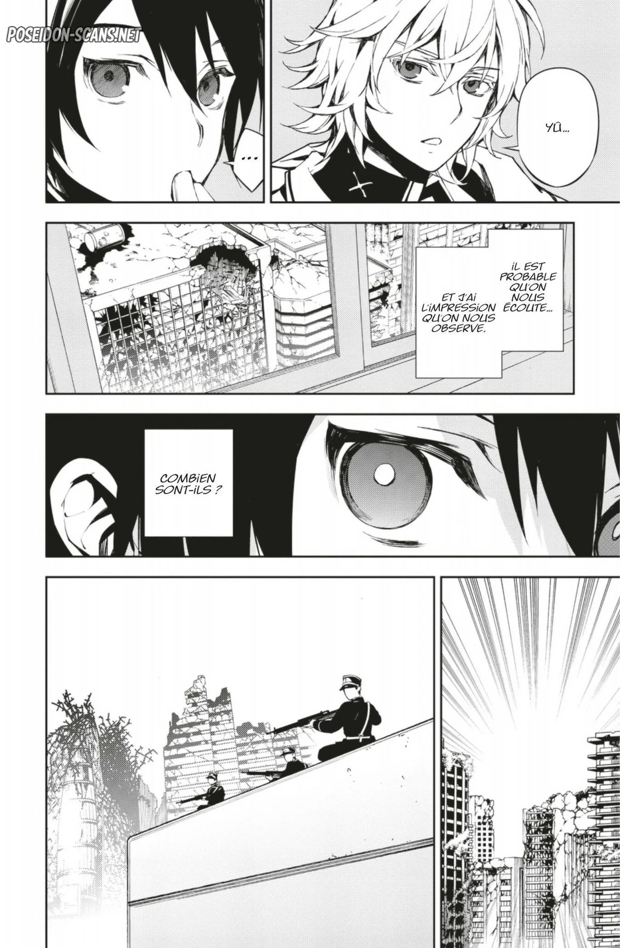 Chapter Image 778