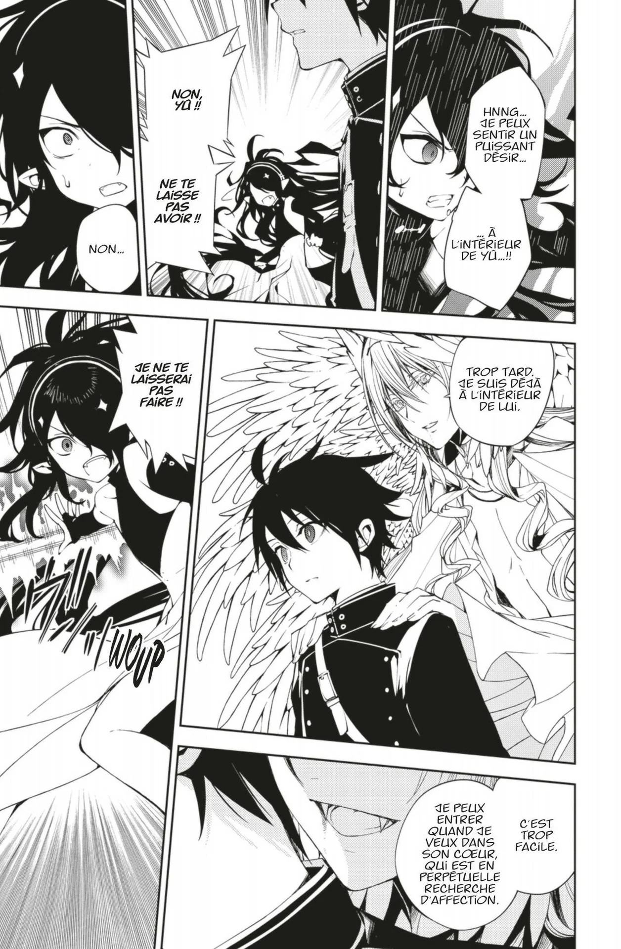Chapter Image 593