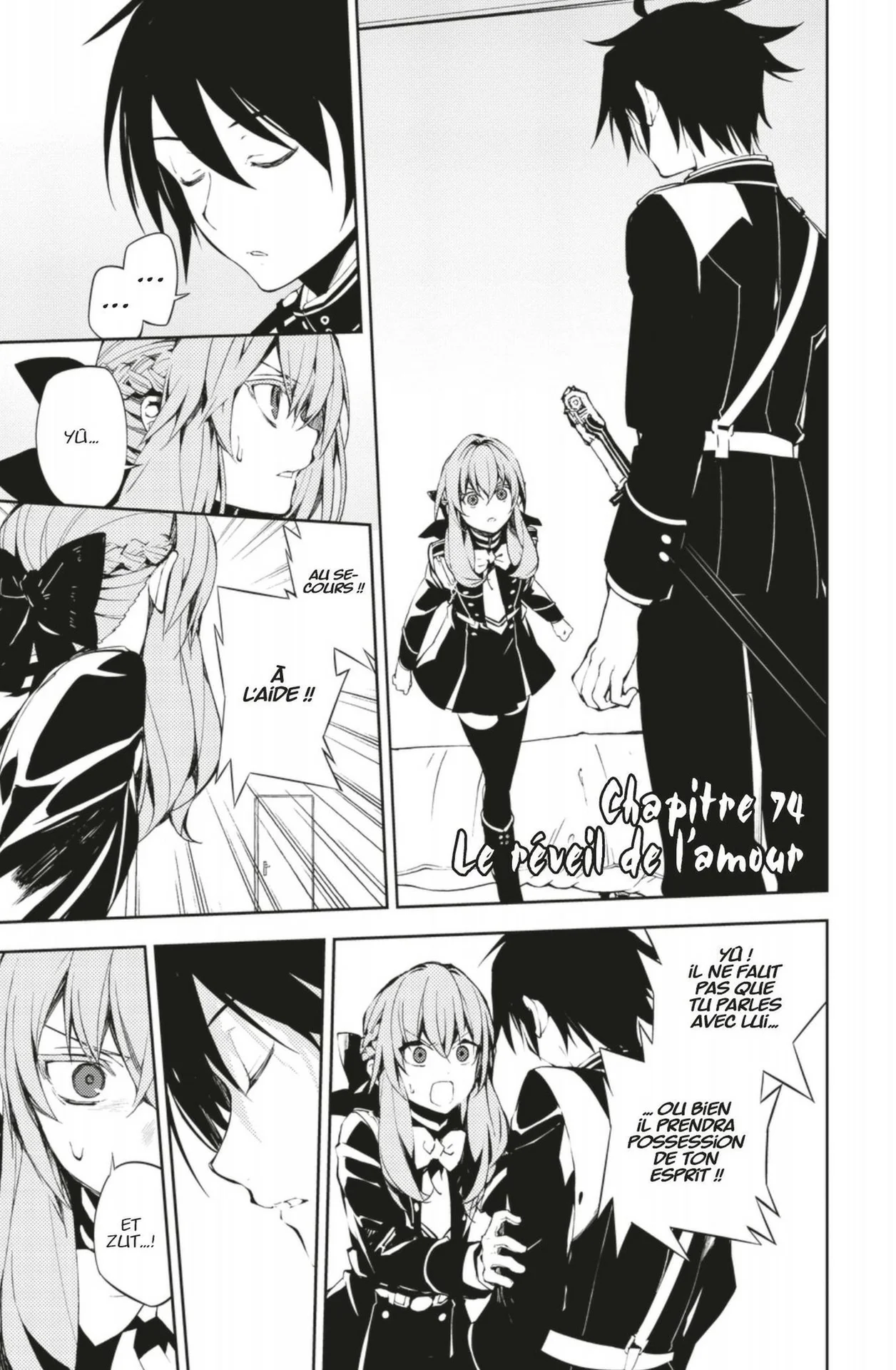 Chapter Image 371