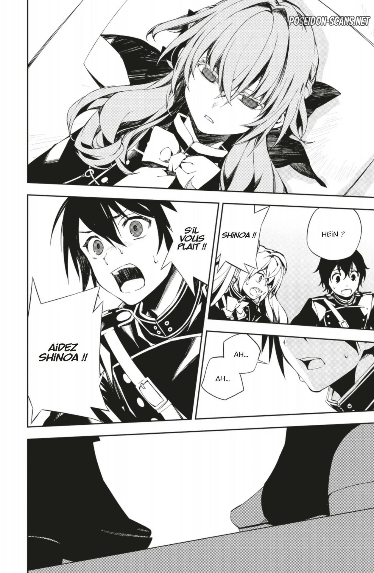 Chapter Image 445