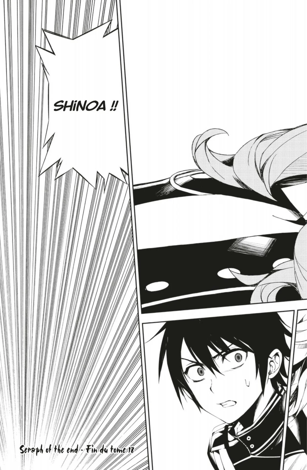 Chapter Image 630