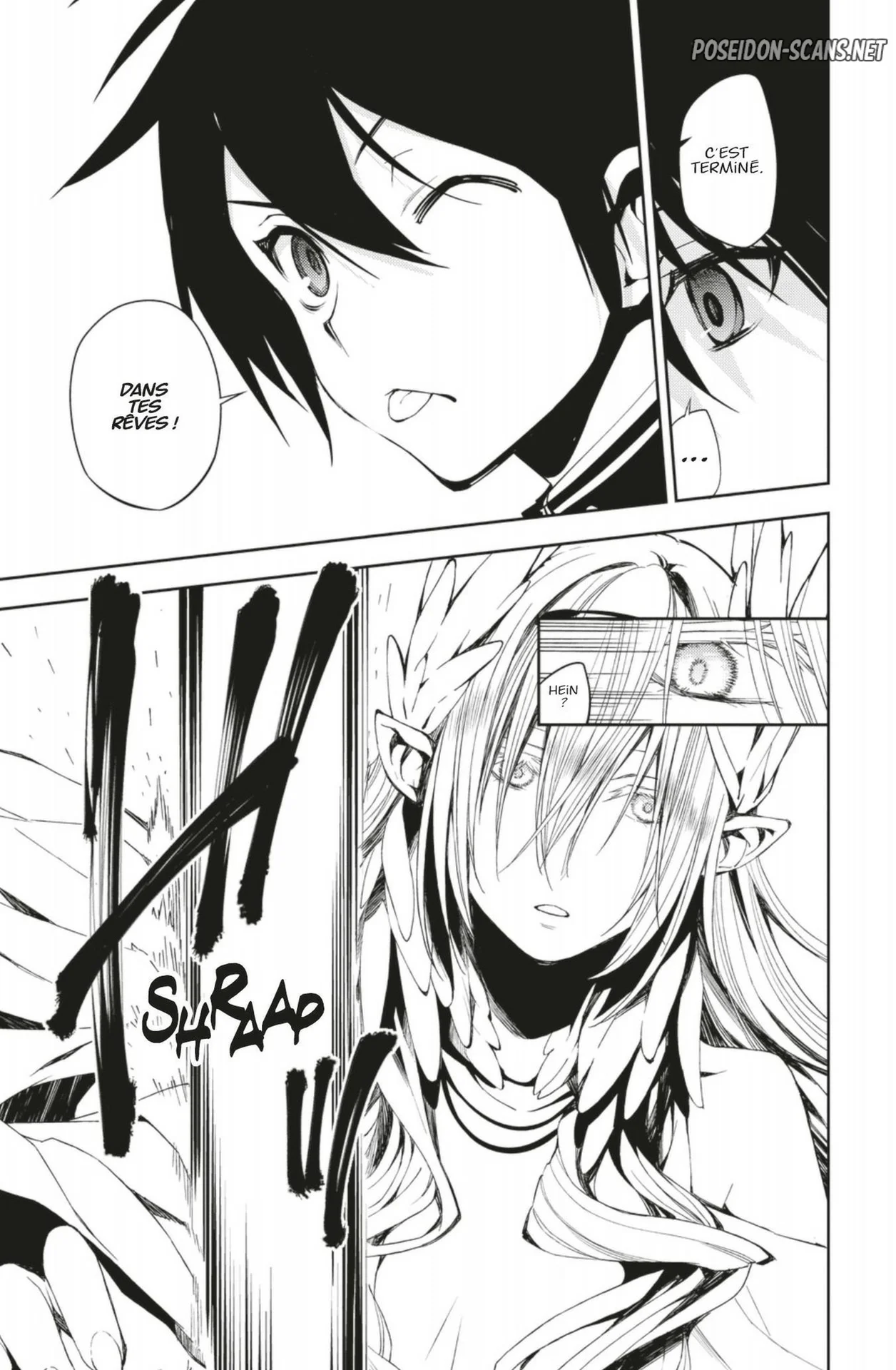 Chapter Image 667