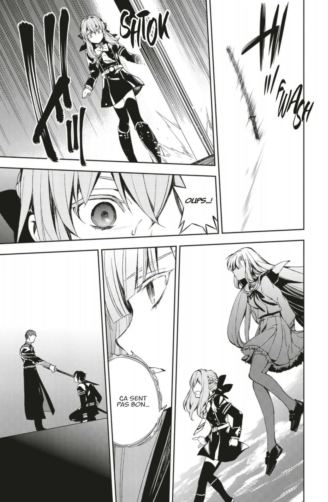 Chapter Image 630