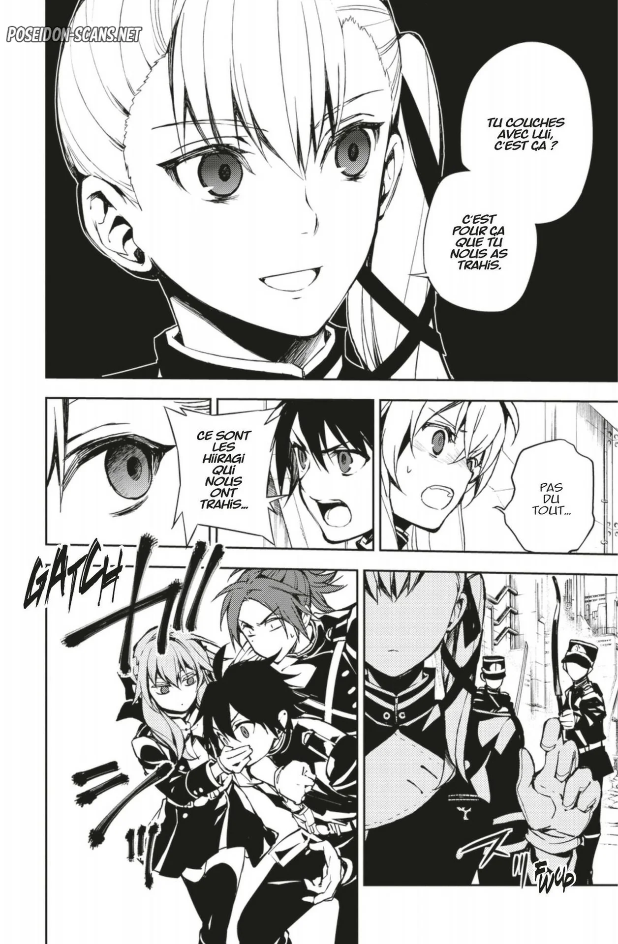 Chapter Image 112