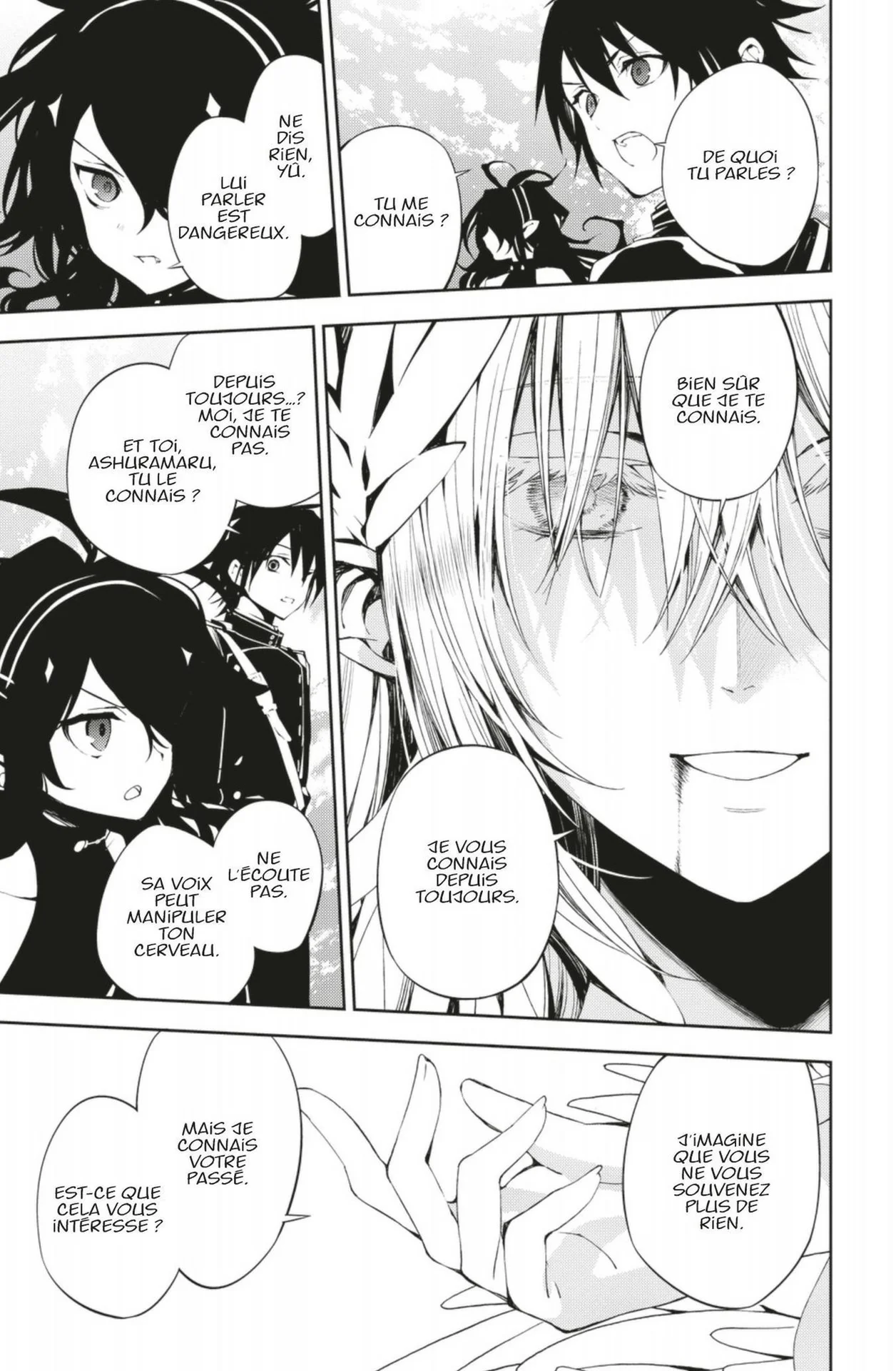 Chapter Image 519