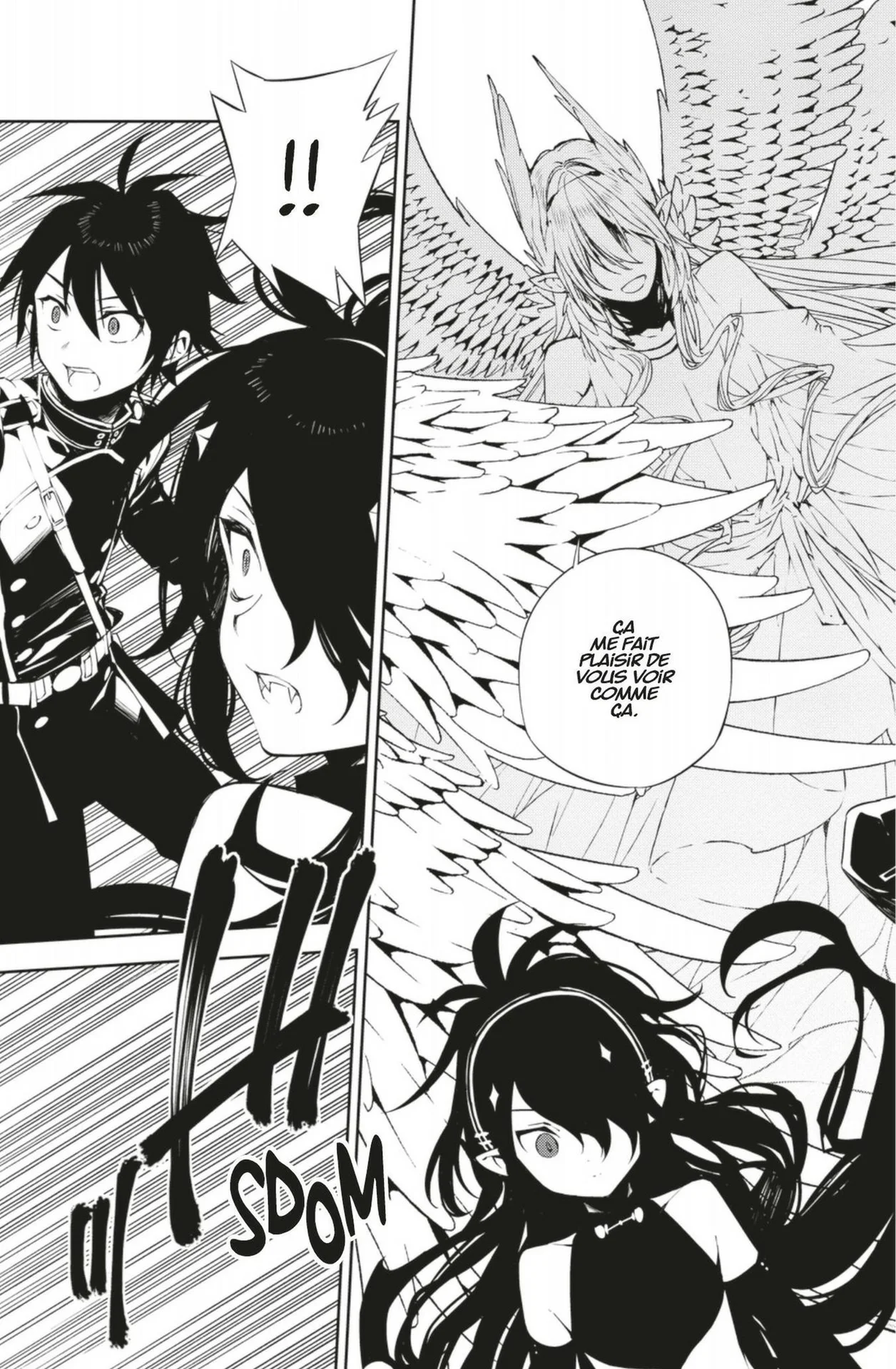 Chapter Image 963