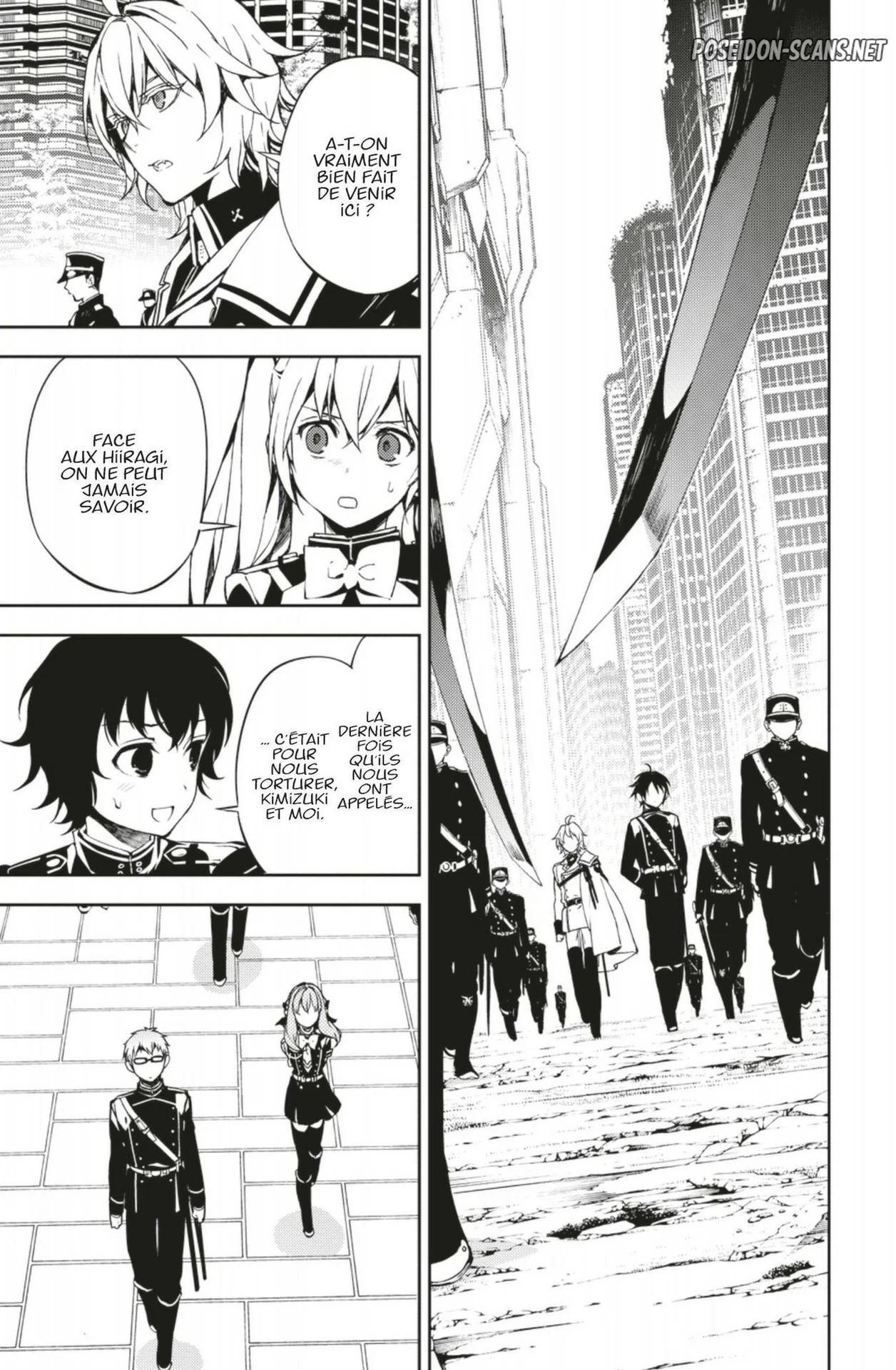 Chapter Image 778