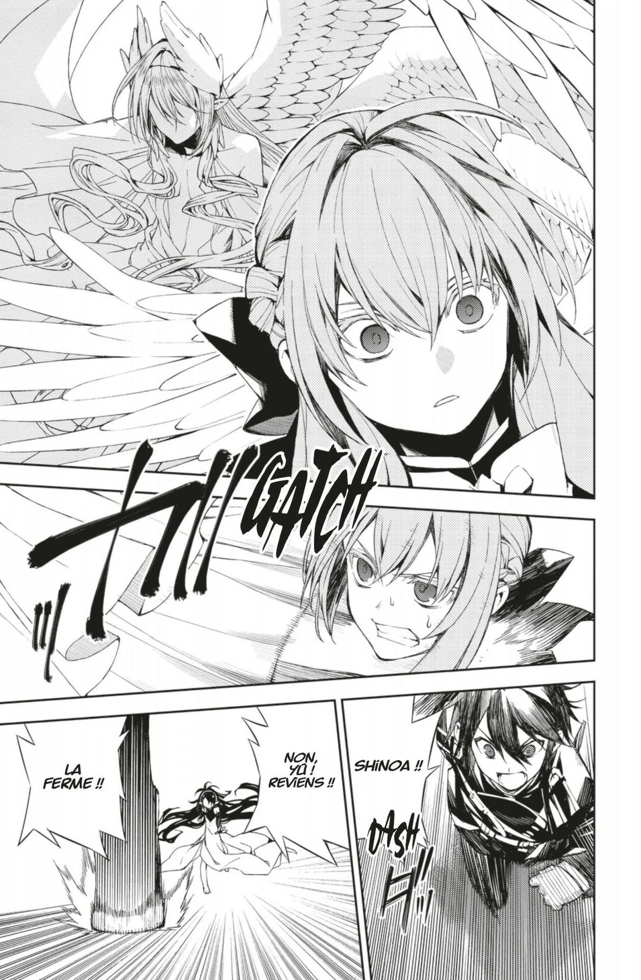 Chapter Image 186