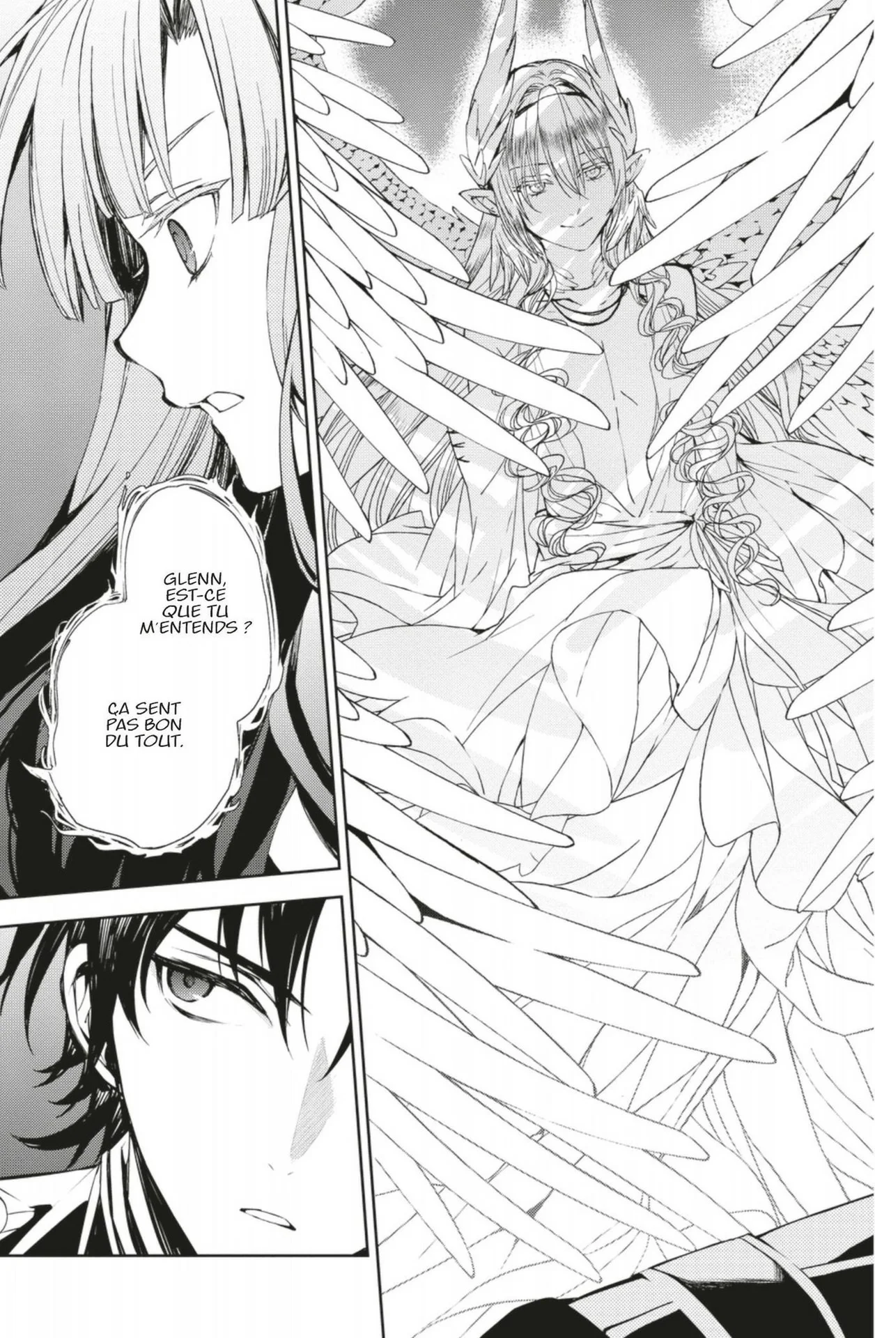 Chapter Image 704