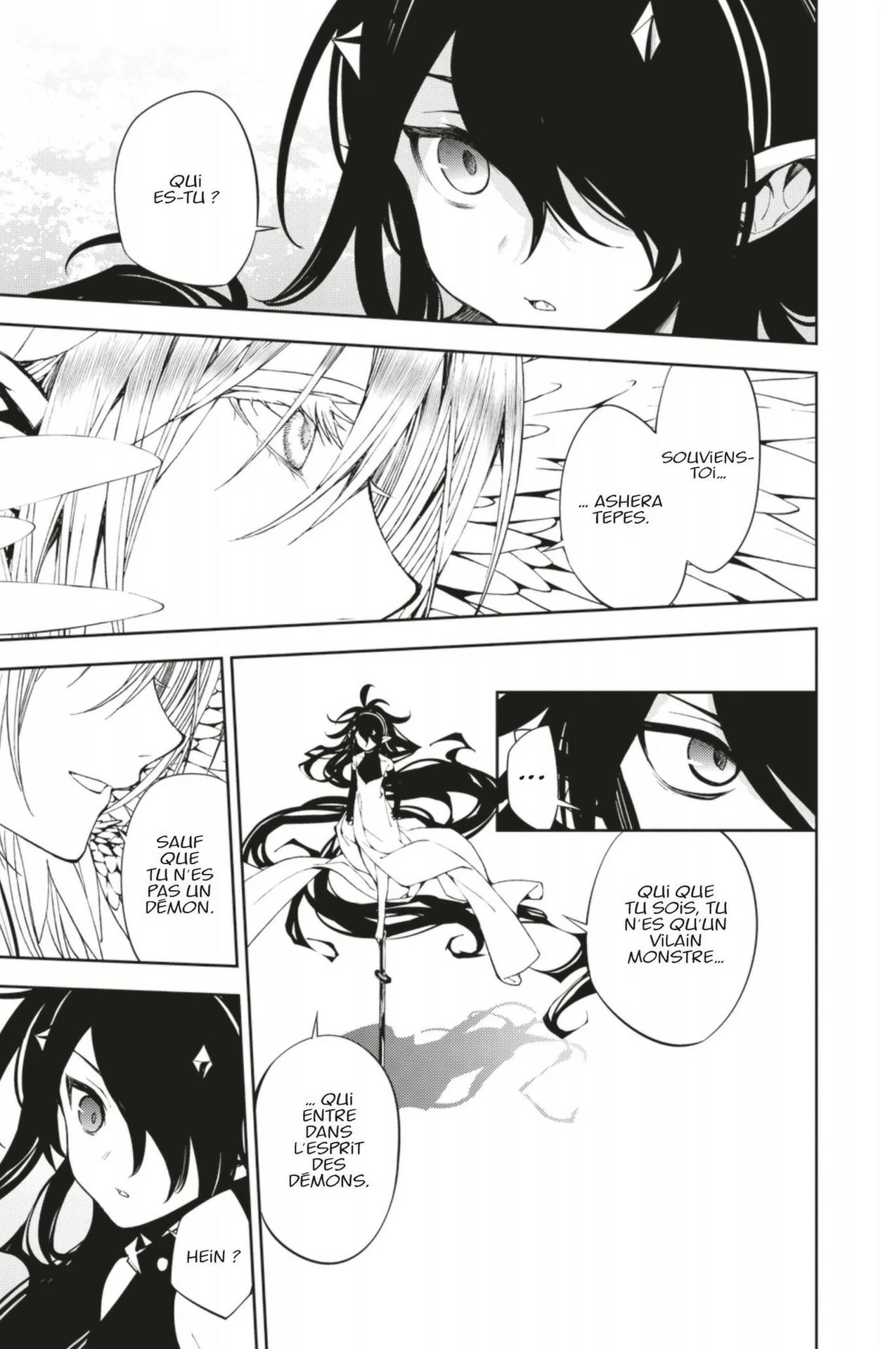 Chapter Image 408