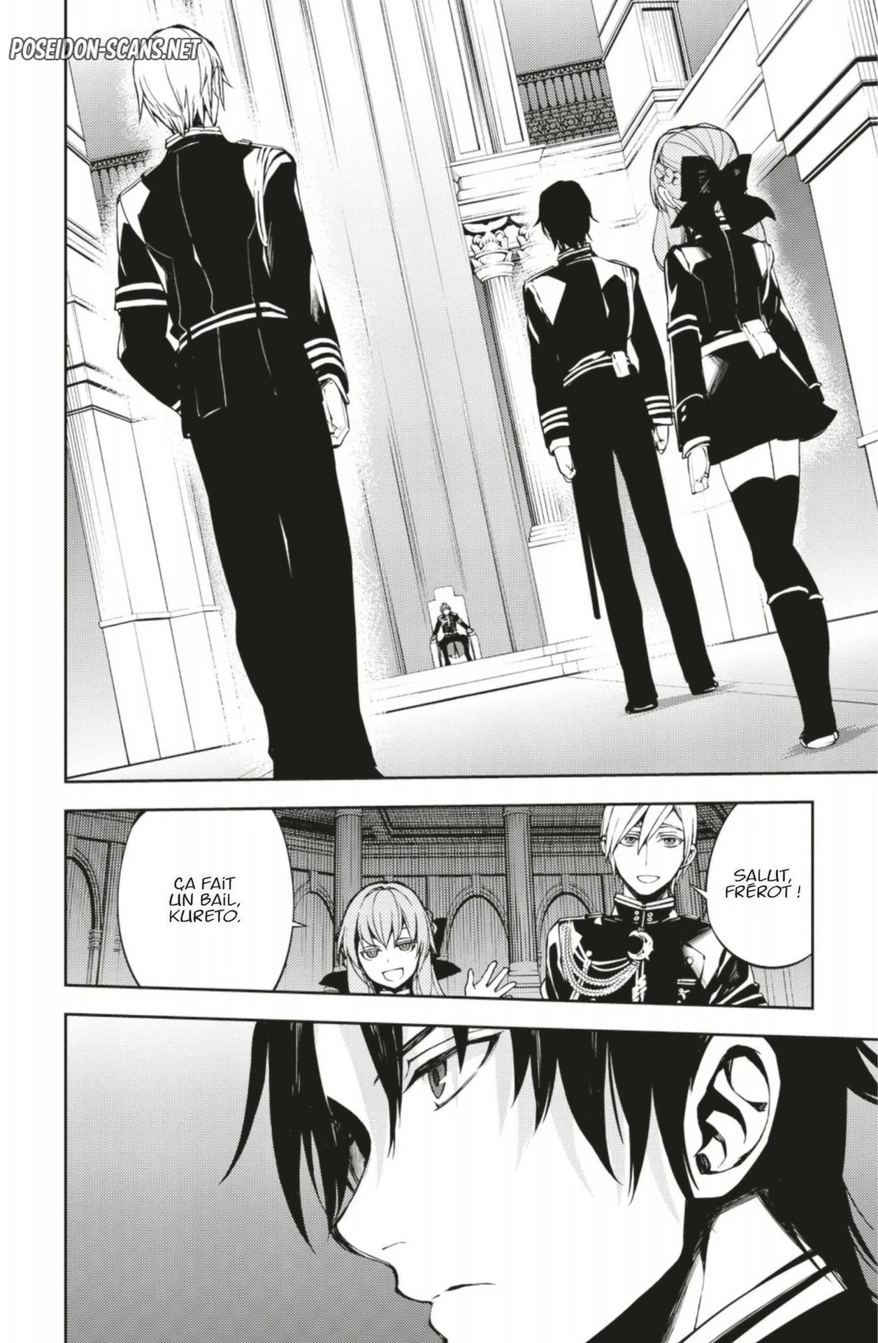 Chapter Image 445