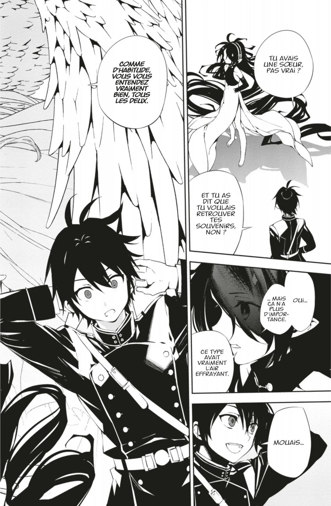 Chapter Image 926