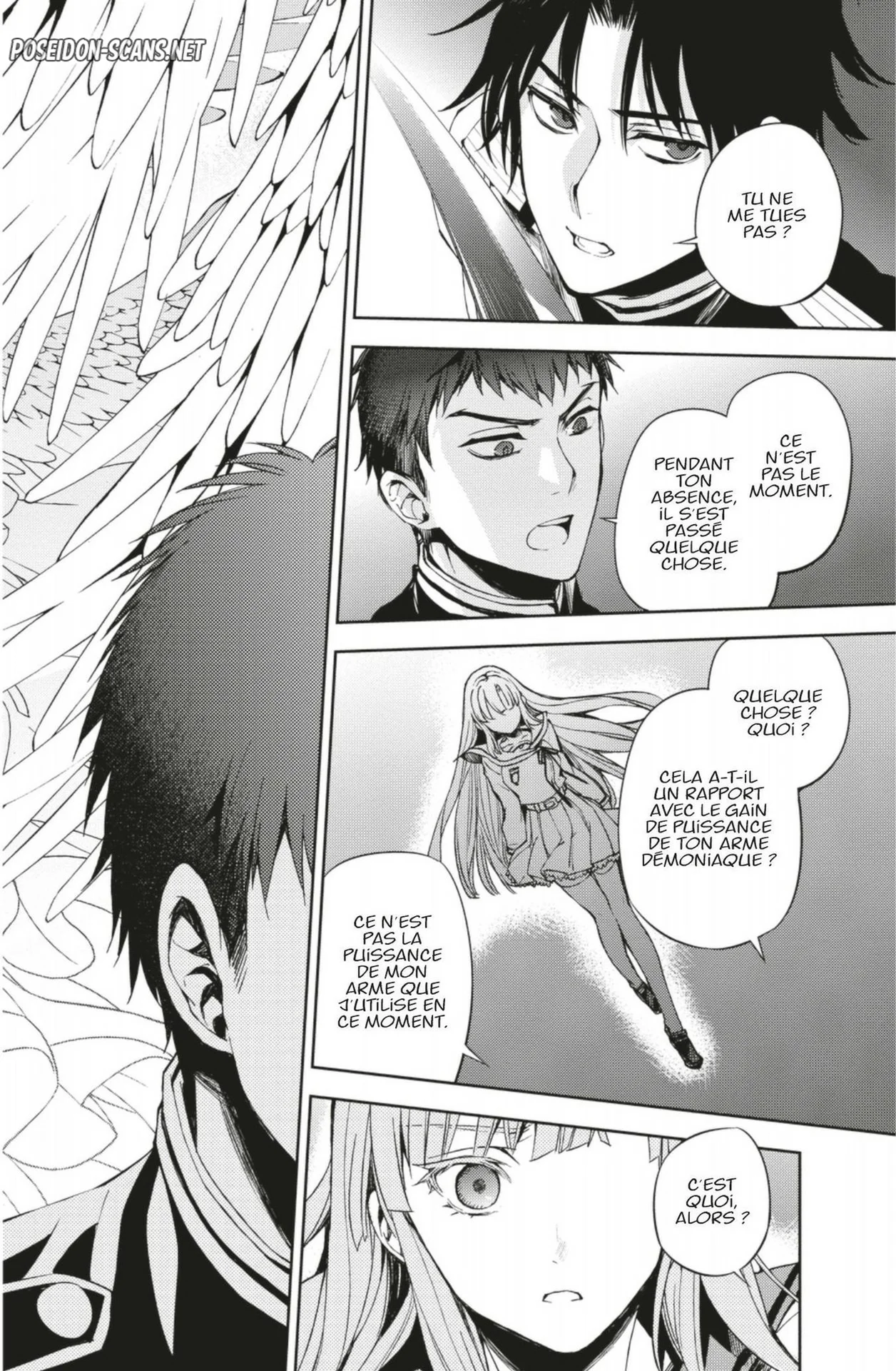 Chapter Image 667