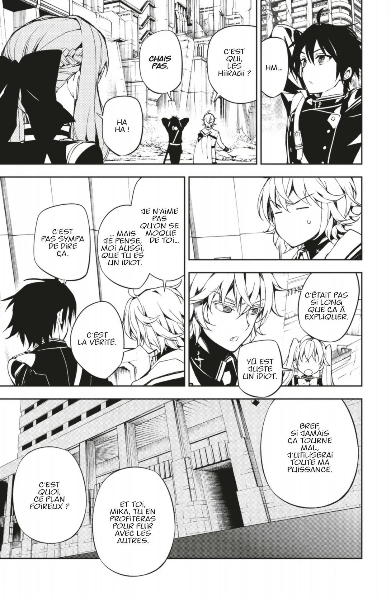 Chapter Image 852