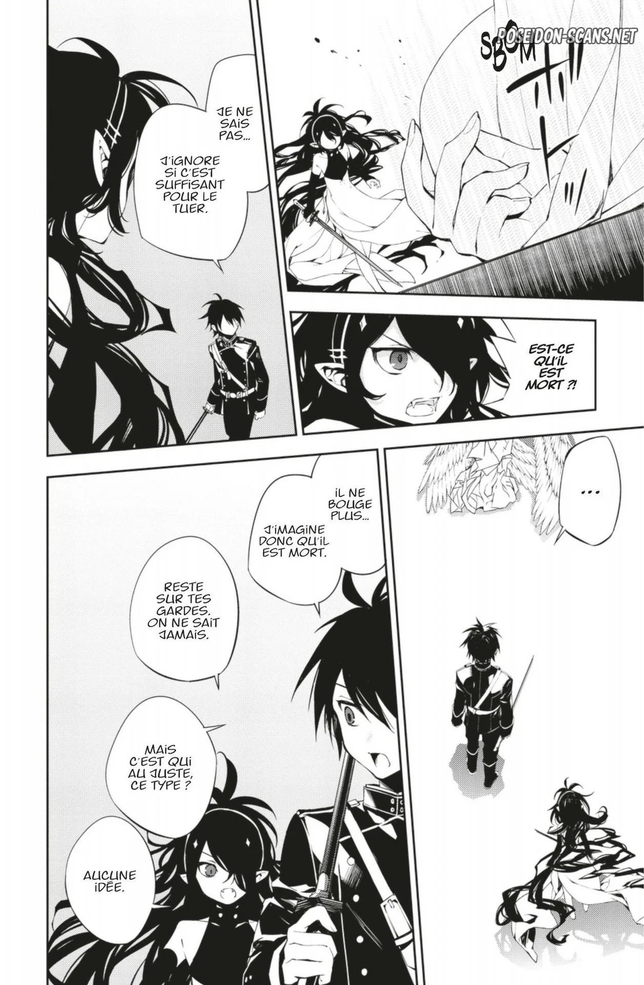 Chapter Image 778